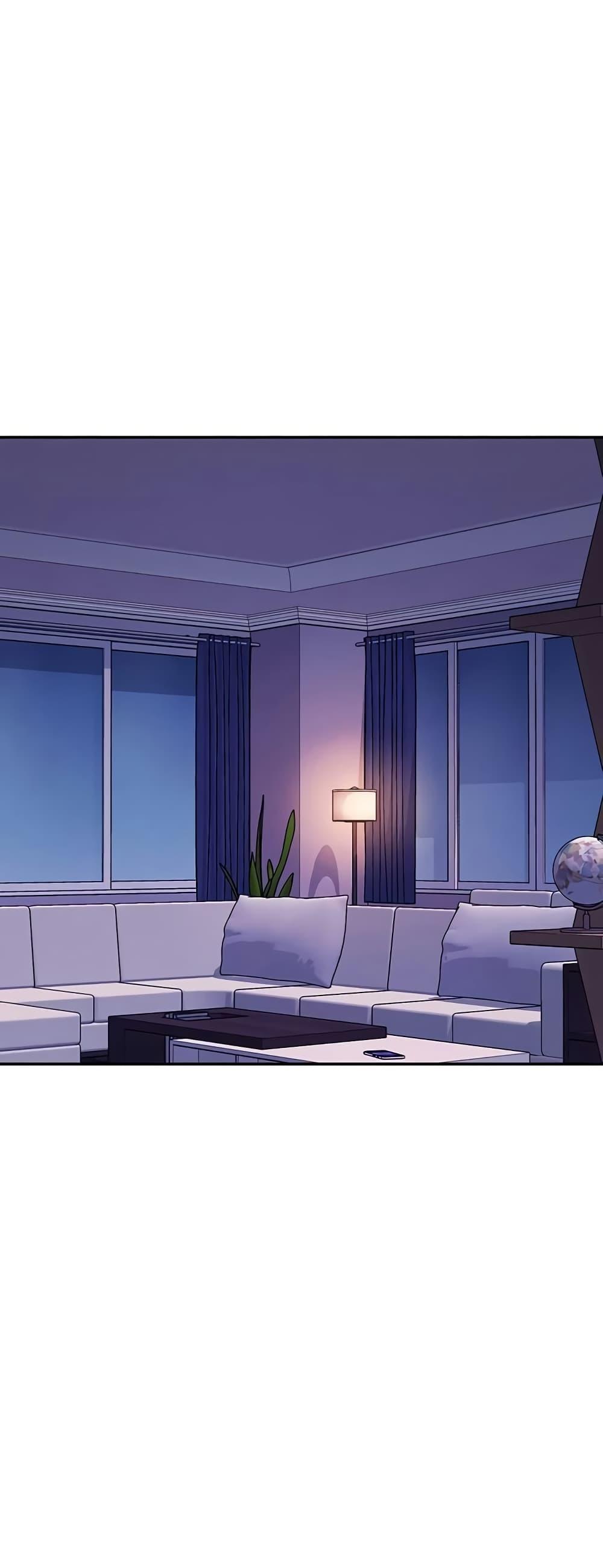 Doujin-Lc- อ่าน โดจิน มังฮวา เกาหลี ญี่ปุ่น จีน แปลไทย Is There No Goddess in My College ตอนที่ 1 2 3 4 5 6 7 8 9 10 11 12 13 14 ฟรี ไม่มีโฆษณา อ่าน โดจิน Manhwa เกาหลี ญี่ปุ่น จีน เรามีครบ คัดมาให้เน้นๆ โดจิน 18+ รับประกันความฟินโดย  Doujin Lc
