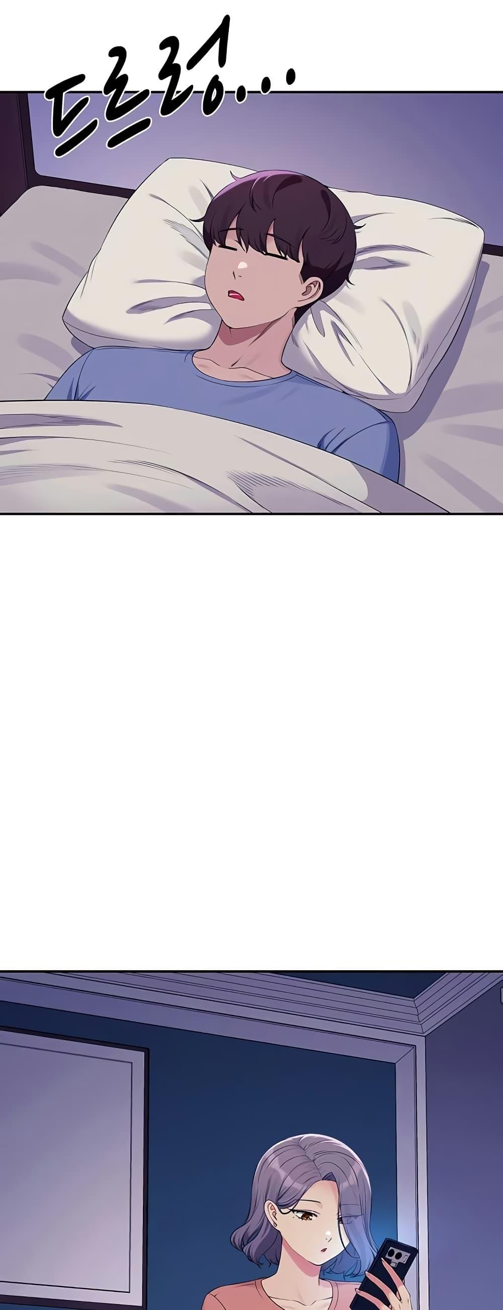 Doujin-Lc- อ่าน โดจิน มังฮวา เกาหลี ญี่ปุ่น จีน แปลไทย Is There No Goddess in My College ตอนที่ 1 2 3 4 5 6 7 8 9 10 11 12 13 14 ฟรี ไม่มีโฆษณา อ่าน โดจิน Manhwa เกาหลี ญี่ปุ่น จีน เรามีครบ คัดมาให้เน้นๆ โดจิน 18+ รับประกันความฟินโดย  Doujin Lc