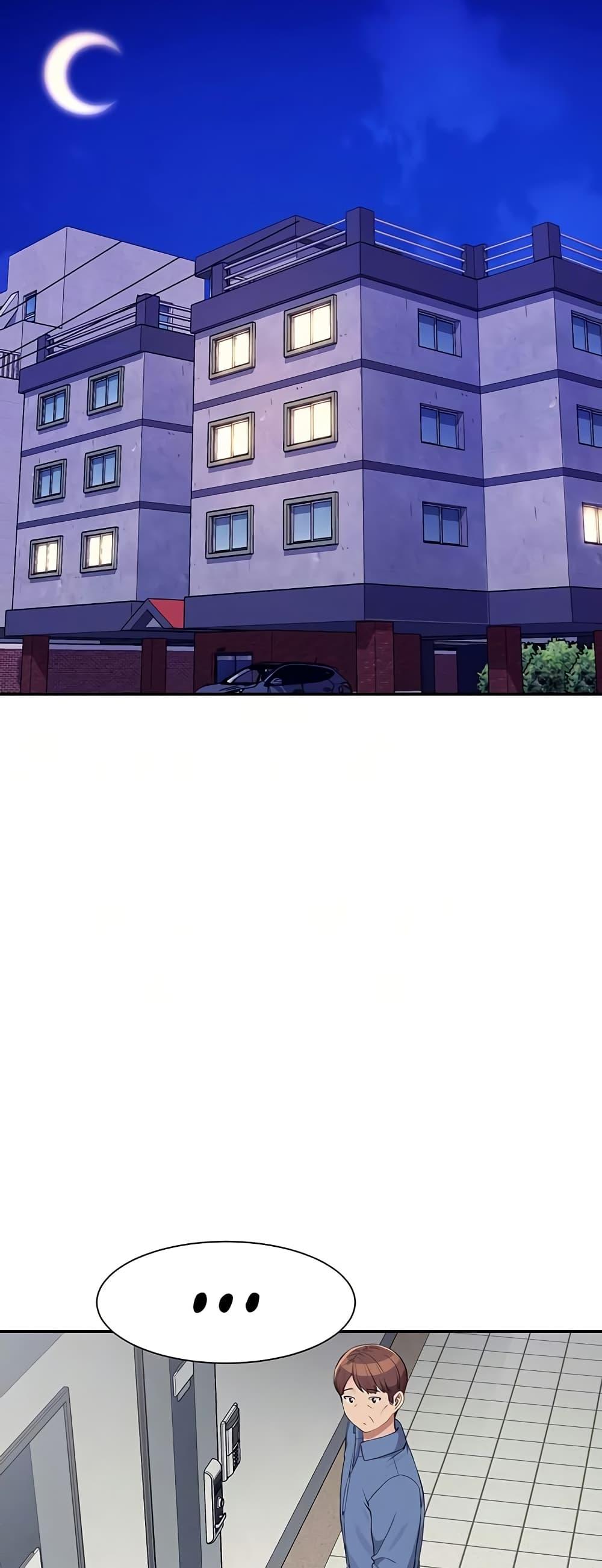 Doujin-Lc- อ่าน โดจิน มังฮวา เกาหลี ญี่ปุ่น จีน แปลไทย Is There No Goddess in My College ตอนที่ 1 2 3 4 5 6 7 8 9 10 11 12 13 14 ฟรี ไม่มีโฆษณา อ่าน โดจิน Manhwa เกาหลี ญี่ปุ่น จีน เรามีครบ คัดมาให้เน้นๆ โดจิน 18+ รับประกันความฟินโดย  Doujin Lc
