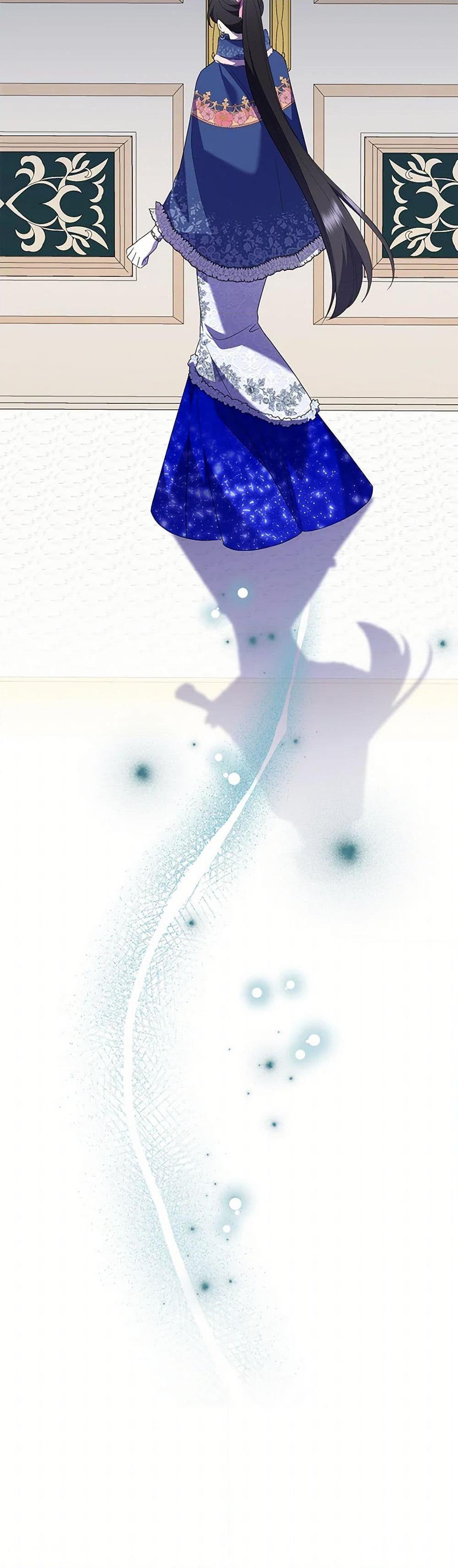 Manga-lc-com อ่านมังงะ อ่านการ์ตูน ออนไลน์ ฟรี Today the Villainess Has Fun Again ตอนที่ 1 2 3 4 5 6 7 8 9 10 11 12 13 14 ฟรี ไม่มีโฆษณา Manga-lc - อ่าน มังงะ อ่าน การ์ตูน ออนไลน์ อ่านมังงะ ฟรี