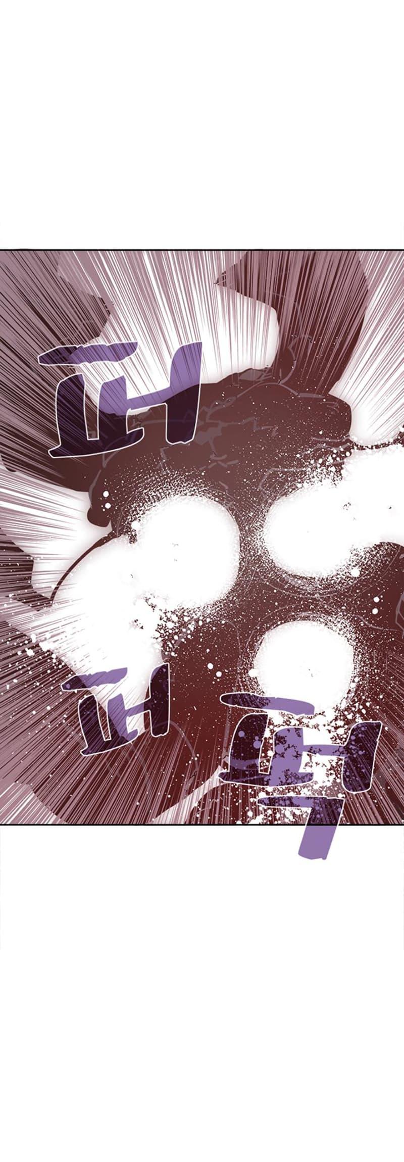 Manga-lc-com อ่านมังงะ อ่านการ์ตูน ออนไลน์ ฟรี I Am the Sorcerer King ตอนที่ 1 2 3 4 5 6 7 8 9 10 11 12 13 14 ฟรี ไม่มีโฆษณา Manga-lc - อ่าน มังงะ อ่าน การ์ตูน ออนไลน์ อ่านมังงะ ฟรี