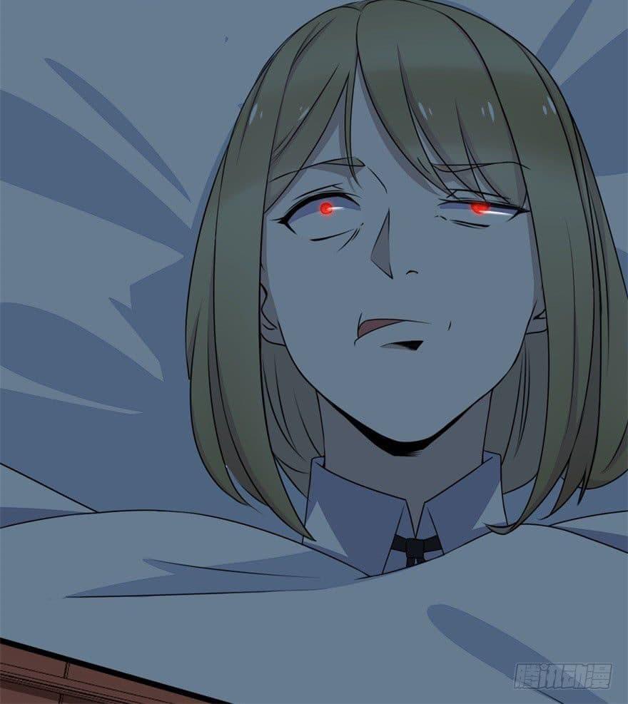 Manga-lc-com อ่านมังงะ อ่านการ์ตูน ออนไลน์ ฟรี The King of Doom ตอนที่ 1 2 3 4 5 6 7 8 9 10 11 12 13 14 ฟรี ไม่มีโฆษณา Manga-lc - อ่าน มังงะ อ่าน การ์ตูน ออนไลน์ อ่านมังงะ ฟรี
