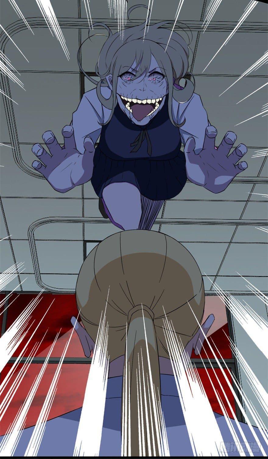 Manga-lc-com อ่านมังงะ อ่านการ์ตูน ออนไลน์ ฟรี The King of Doom ตอนที่ 1 2 3 4 5 6 7 8 9 10 11 12 13 14 ฟรี ไม่มีโฆษณา Manga-lc - อ่าน มังงะ อ่าน การ์ตูน ออนไลน์ อ่านมังงะ ฟรี