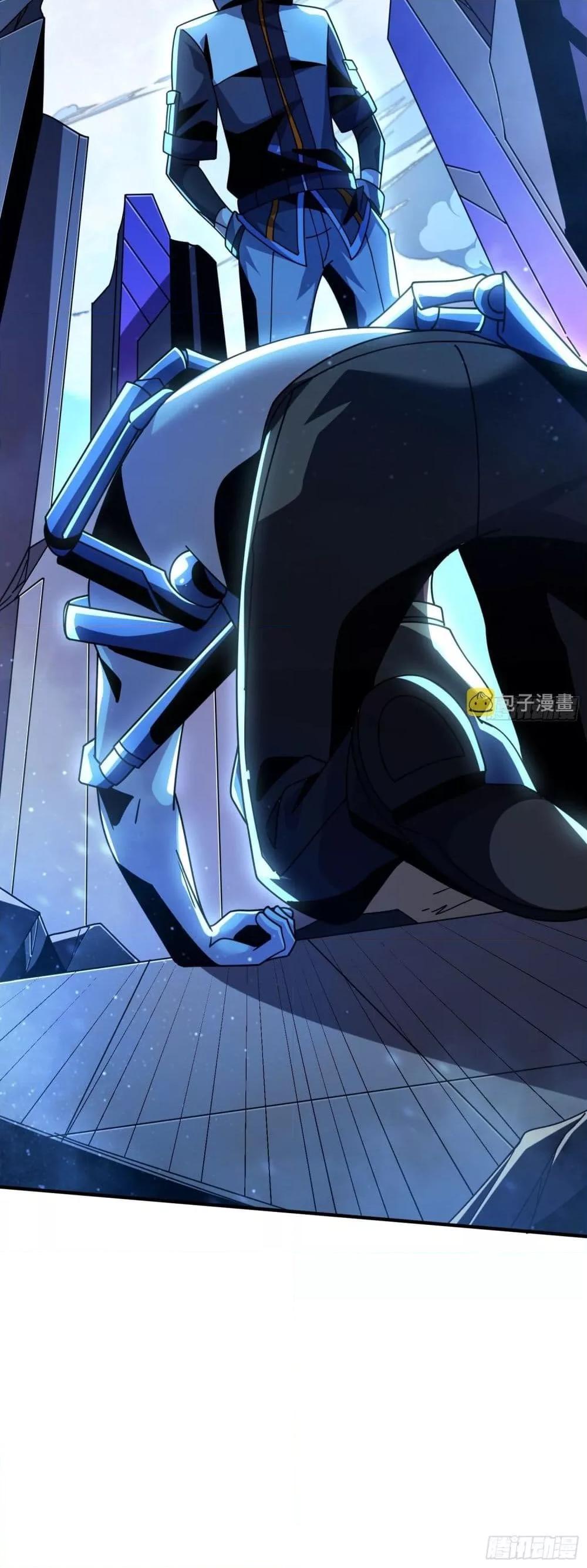 Manga-lc-com อ่านมังงะ อ่านการ์ตูน ออนไลน์ ฟรี KingAccountat ตอนที่ 1 2 3 4 5 6 7 8 9 10 11 12 13 14 ฟรี ไม่มีโฆษณา Manga-lc - อ่าน มังงะ อ่าน การ์ตูน ออนไลน์ อ่านมังงะ ฟรี