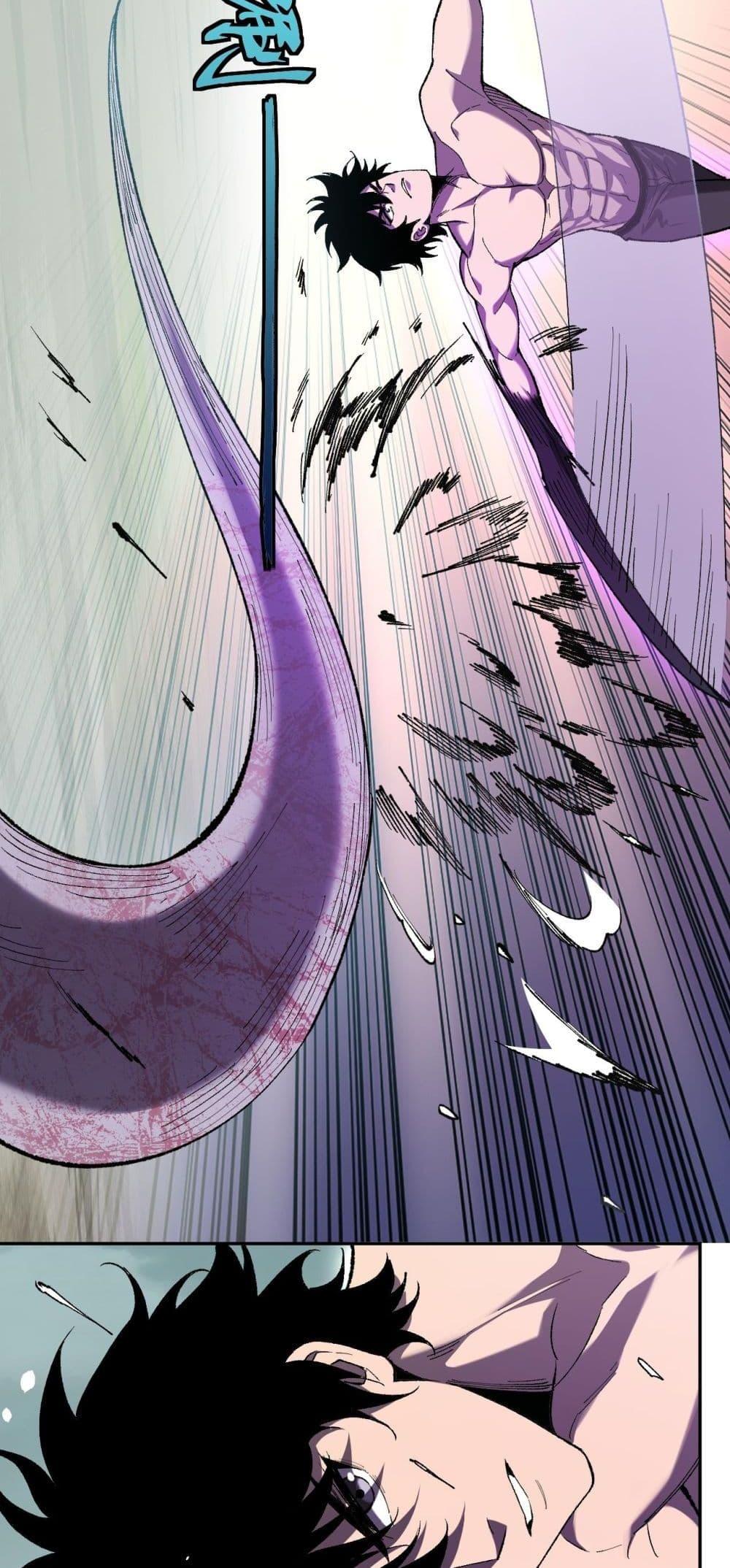 Manga-lc-com อ่านมังงะ อ่านการ์ตูน ออนไลน์ ฟรี Doomsdayforal ตอนที่ 1 2 3 4 5 6 7 8 9 10 11 12 13 14 ฟรี ไม่มีโฆษณา Manga-lc - อ่าน มังงะ อ่าน การ์ตูน ออนไลน์ อ่านมังงะ ฟรี