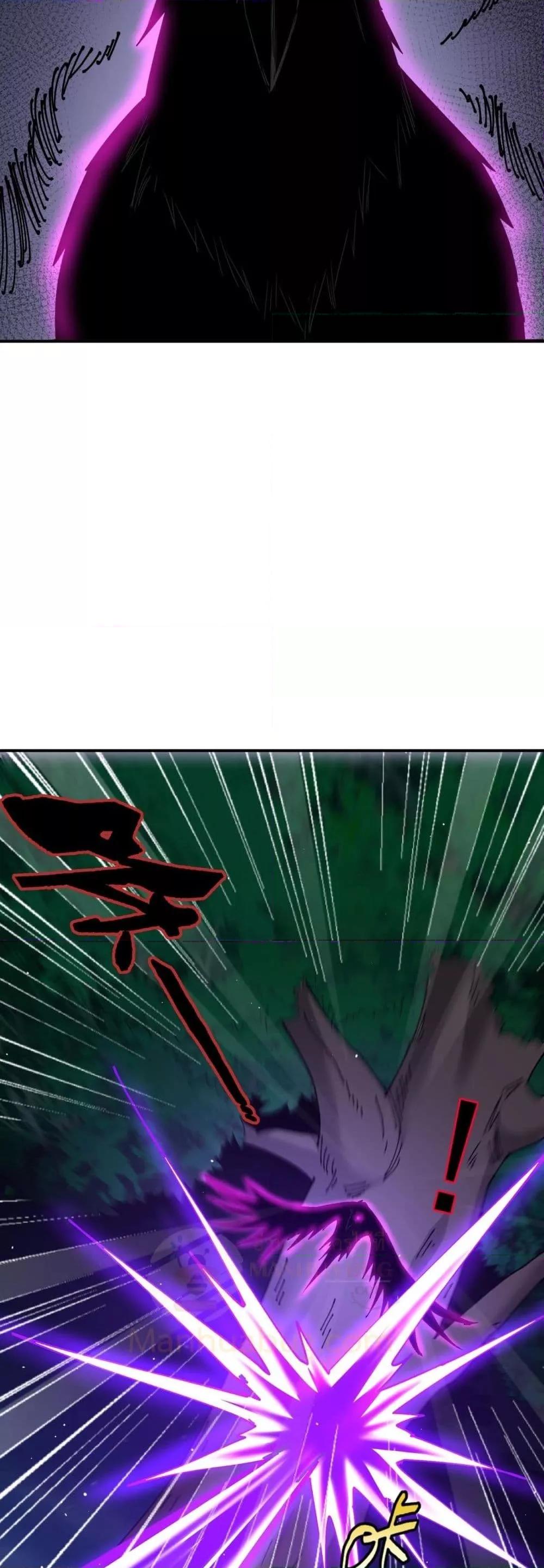 Manga-lc-com อ่านมังงะ อ่านการ์ตูน ออนไลน์ ฟรี Mydamageisa ตอนที่ 1 2 3 4 5 6 7 8 9 10 11 12 13 14 ฟรี ไม่มีโฆษณา Manga-lc - อ่าน มังงะ อ่าน การ์ตูน ออนไลน์ อ่านมังงะ ฟรี