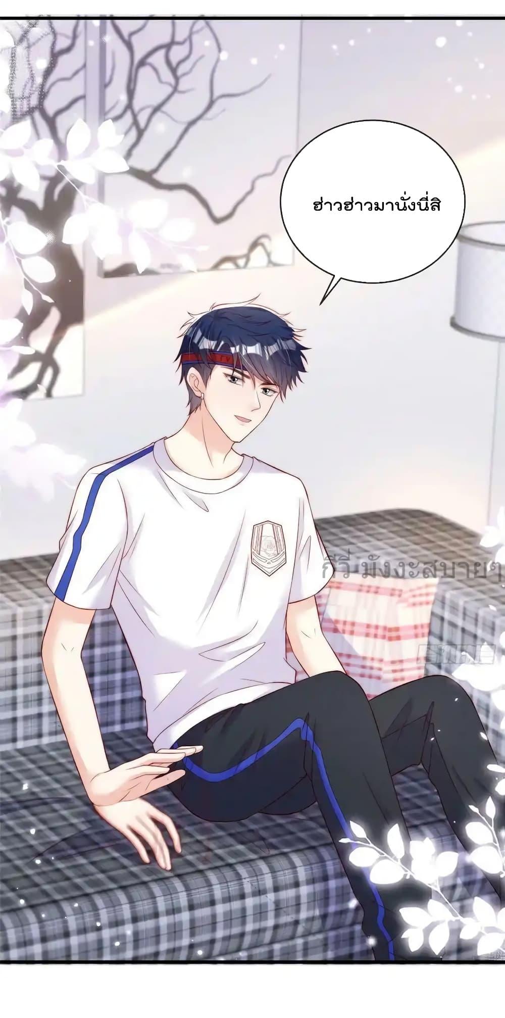 Manga-lc-com อ่านมังงะ อ่านการ์ตูน ออนไลน์ ฟรี FindMeInYour ตอนที่ 1 2 3 4 5 6 7 8 9 10 11 12 13 14 ฟรี ไม่มีโฆษณา Manga-lc - อ่าน มังงะ อ่าน การ์ตูน ออนไลน์ อ่านมังงะ ฟรี