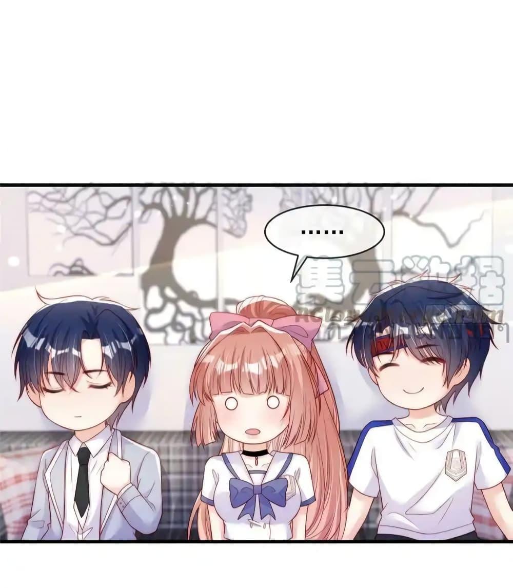 Manga-lc-com อ่านมังงะ อ่านการ์ตูน ออนไลน์ ฟรี FindMeInYour ตอนที่ 1 2 3 4 5 6 7 8 9 10 11 12 13 14 ฟรี ไม่มีโฆษณา Manga-lc - อ่าน มังงะ อ่าน การ์ตูน ออนไลน์ อ่านมังงะ ฟรี