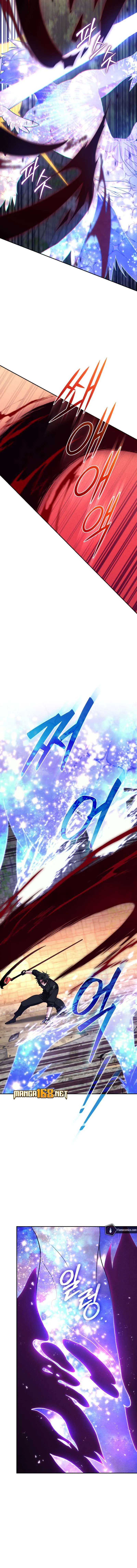 I Stole the Number One Ranker_s Soul ฉ_นขโมยว_ญญาณของแรงเกอร_อ_นด_บ 1 ตอนที่ ตอนที่ 73 รูปที่ 7