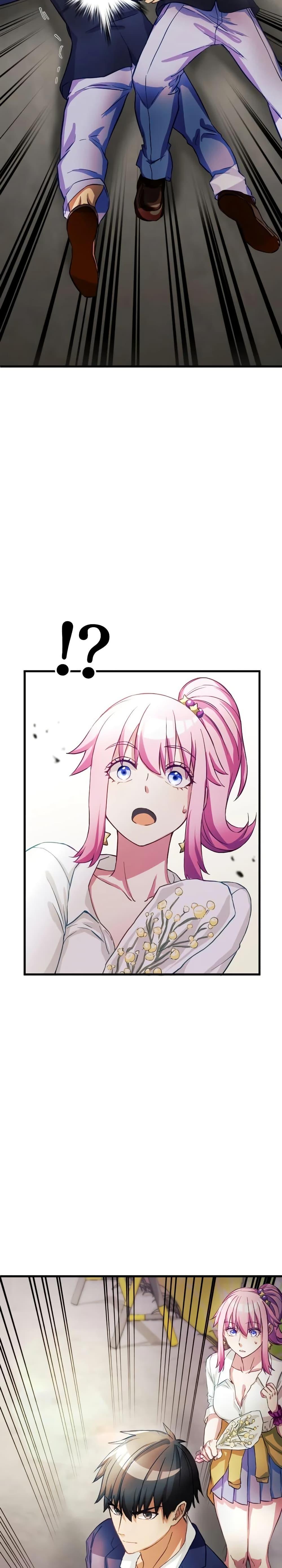 Manga-lc-com อ่านมังงะ อ่านการ์ตูน ออนไลน์ ฟรี Growth-Type Superhero ตอนที่ 1 2 3 4 5 6 7 8 9 10 11 12 13 14 ฟรี ไม่มีโฆษณา Manga-lc - อ่าน มังงะ อ่าน การ์ตูน ออนไลน์ อ่านมังงะ ฟรี