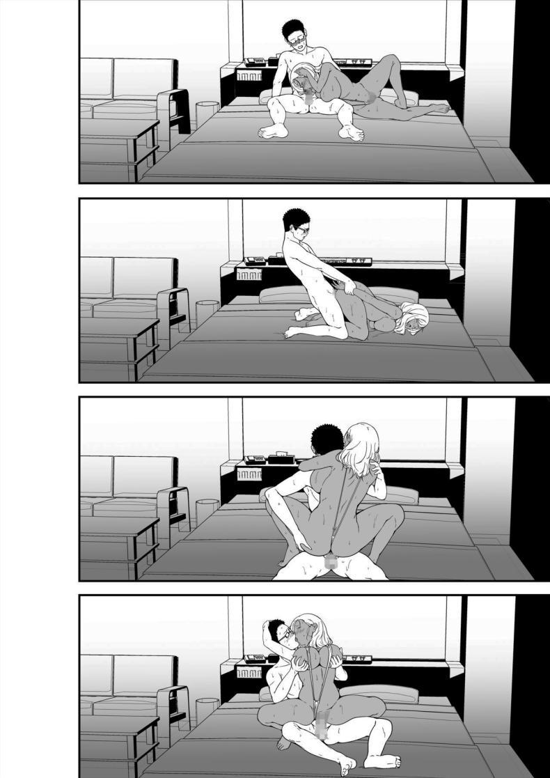Doujin-Lc- อ่าน โดจิน มังฮวา เกาหลี ญี่ปุ่น จีน แปลไทย ขอฝากตัวด้วยนะคะคุณอา [X36MaruBox] Mei-chan is a Gal Bitch ตอนที่ 1 2 3 4 5 6 7 8 9 10 11 12 13 14 ฟรี ไม่มีโฆษณา อ่าน โดจิน Manhwa เกาหลี ญี่ปุ่น จีน เรามีครบ คัดมาให้เน้นๆ โดจิน 18+ รับประกันความฟินโดย  Doujin Lc