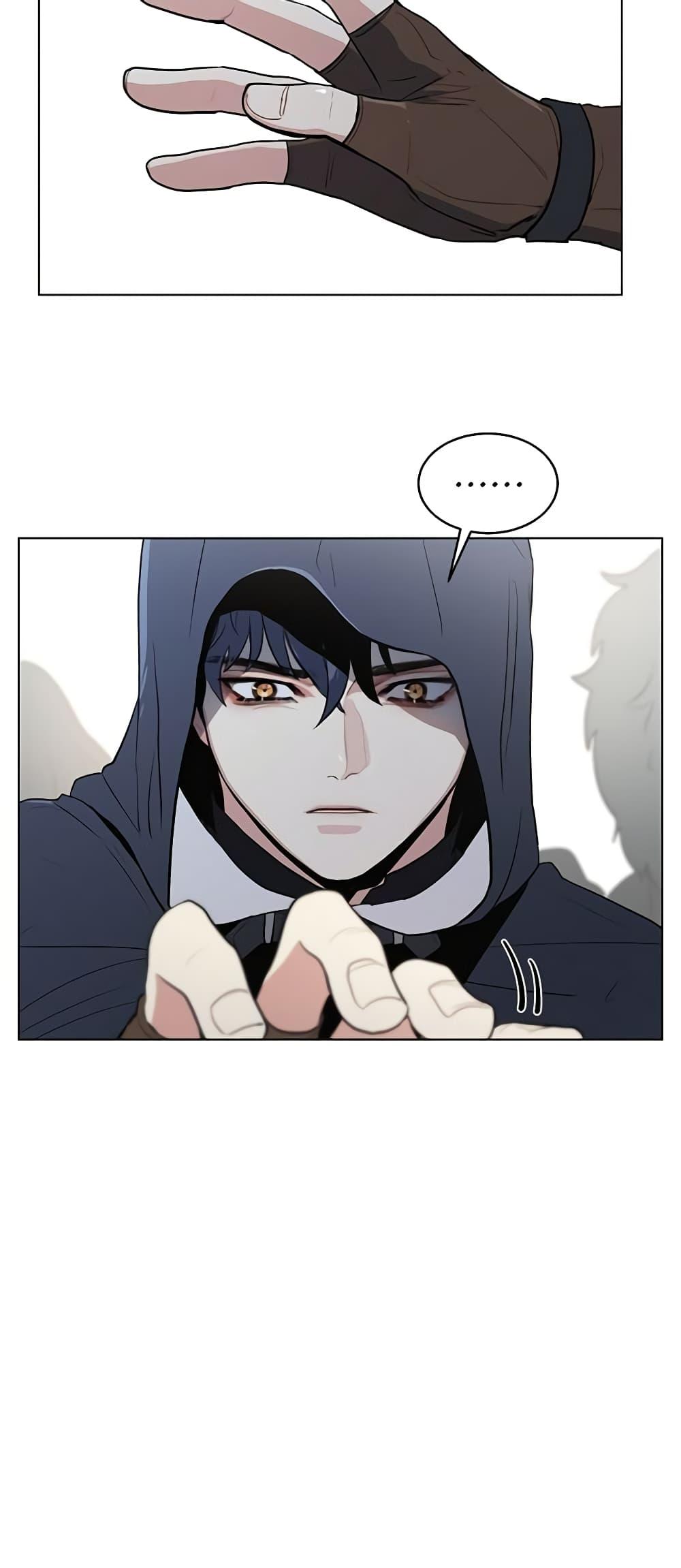 Manga-lc-com อ่านมังงะ อ่านการ์ตูน ออนไลน์ ฟรี I’m Stanning the Prince ตอนที่ 1 2 3 4 5 6 7 8 9 10 11 12 13 14 ฟรี ไม่มีโฆษณา Manga-lc - อ่าน มังงะ อ่าน การ์ตูน ออนไลน์ อ่านมังงะ ฟรี