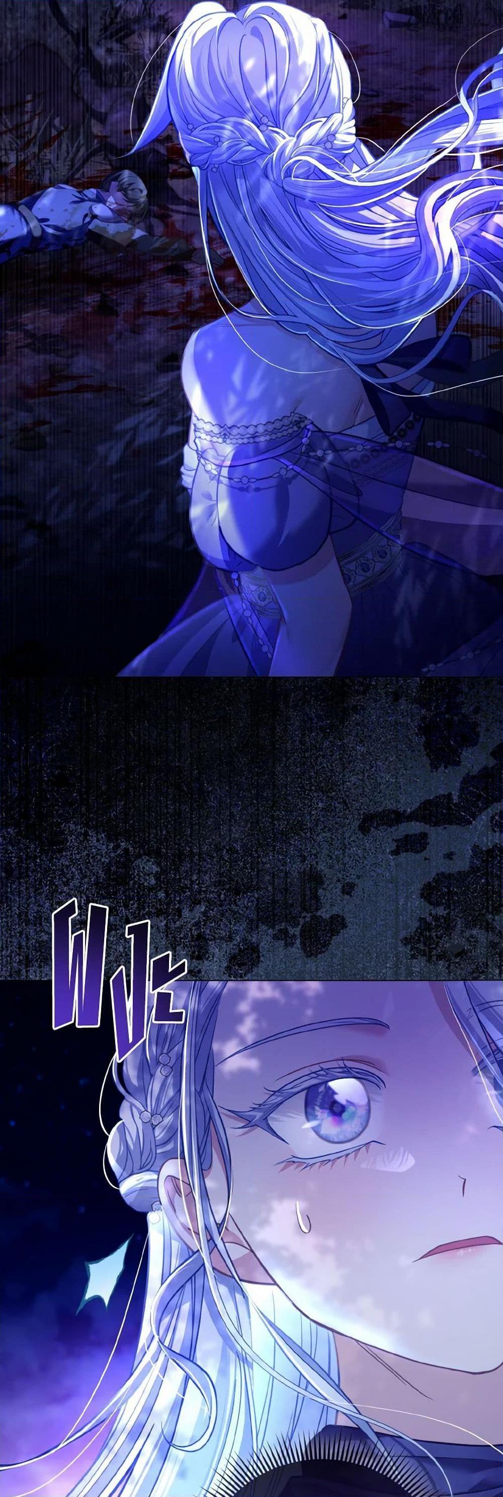 Manga-lc-com อ่านมังงะ อ่านการ์ตูน ออนไลน์ ฟรี The Villainous Duke’s Special Rice Cultivation Method ตอนที่ 1 2 3 4 5 6 7 8 9 10 11 12 13 14 ฟรี ไม่มีโฆษณา Manga-lc - อ่าน มังงะ อ่าน การ์ตูน ออนไลน์ อ่านมังงะ ฟรี
