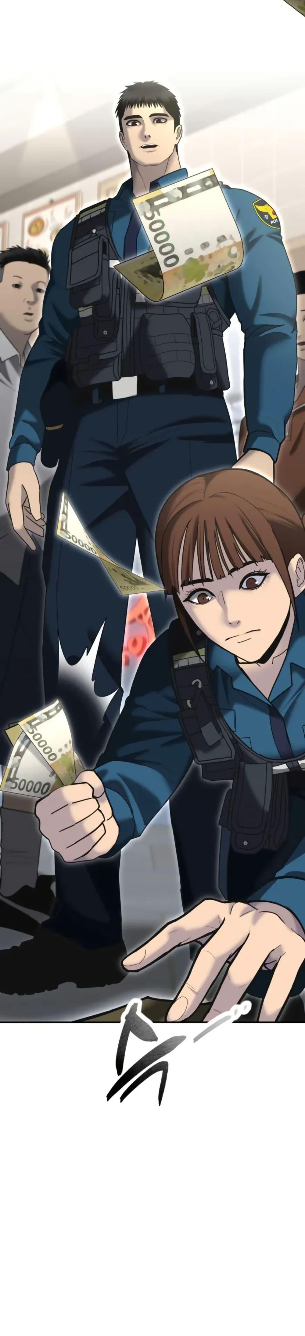 Manga-lc-com อ่านมังงะ อ่านการ์ตูน ออนไลน์ ฟรี The Cop Is Too Strong ตอนที่ 1 2 3 4 5 6 7 8 9 10 11 12 13 14 ฟรี ไม่มีโฆษณา Manga-lc - อ่าน มังงะ อ่าน การ์ตูน ออนไลน์ อ่านมังงะ ฟรี