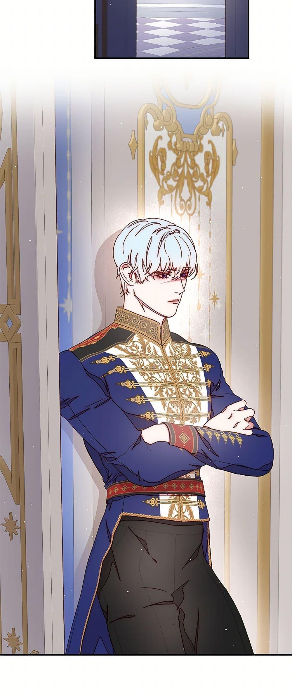 Manga-lc-com อ่านมังงะ อ่านการ์ตูน ออนไลน์ ฟรี Please Forget Vivian ตอนที่ 1 2 3 4 5 6 7 8 9 10 11 12 13 14 ฟรี ไม่มีโฆษณา Manga-lc - อ่าน มังงะ อ่าน การ์ตูน ออนไลน์ อ่านมังงะ ฟรี
