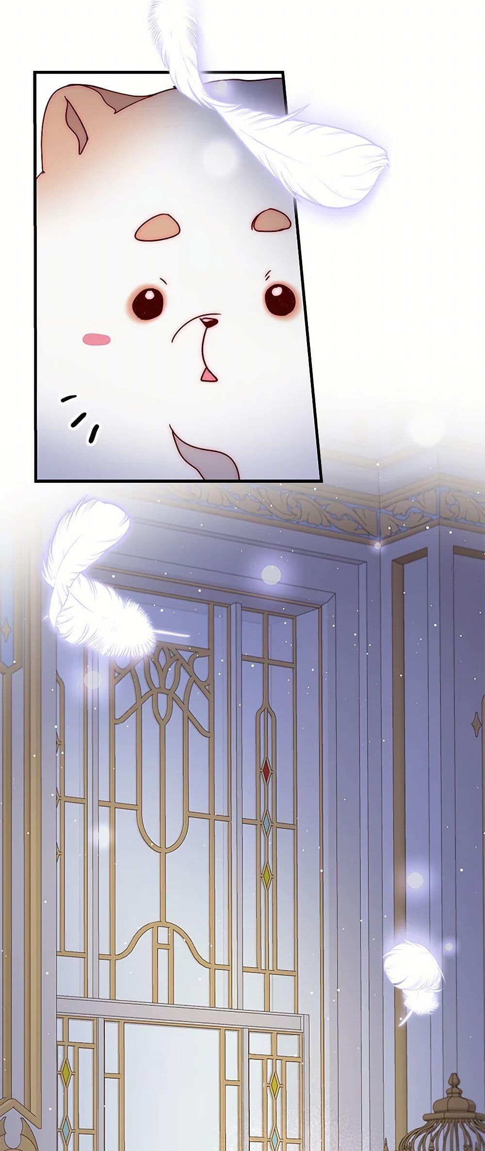 Manga-lc-com อ่านมังงะ อ่านการ์ตูน ออนไลน์ ฟรี Please Forget Vivian ตอนที่ 1 2 3 4 5 6 7 8 9 10 11 12 13 14 ฟรี ไม่มีโฆษณา Manga-lc - อ่าน มังงะ อ่าน การ์ตูน ออนไลน์ อ่านมังงะ ฟรี