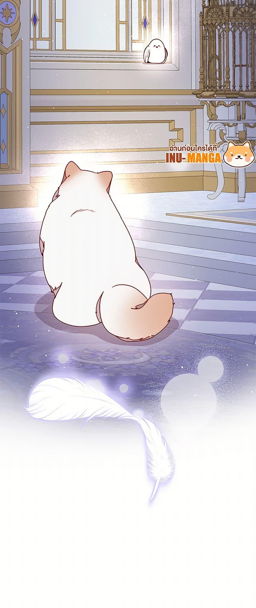 Manga-lc-com อ่านมังงะ อ่านการ์ตูน ออนไลน์ ฟรี Please Forget Vivian ตอนที่ 1 2 3 4 5 6 7 8 9 10 11 12 13 14 ฟรี ไม่มีโฆษณา Manga-lc - อ่าน มังงะ อ่าน การ์ตูน ออนไลน์ อ่านมังงะ ฟรี