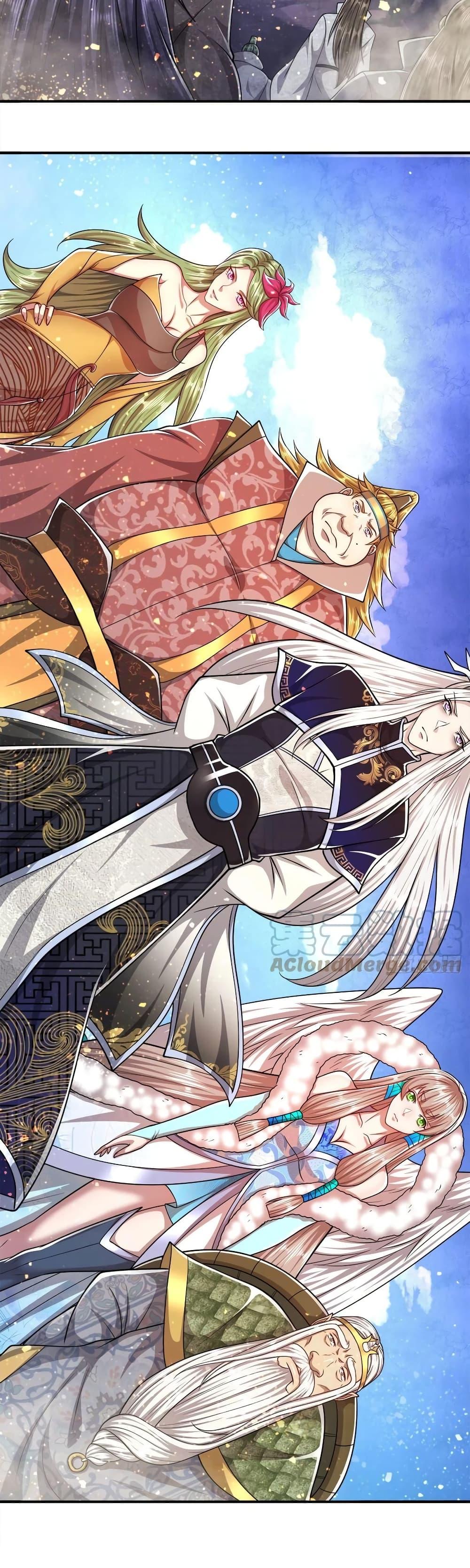 Manga-lc-com อ่านมังงะ อ่านการ์ตูน ออนไลน์ ฟรี Disciples All Over the World ตอนที่ 1 2 3 4 5 6 7 8 9 10 11 12 13 14 ฟรี ไม่มีโฆษณา Manga-lc - อ่าน มังงะ อ่าน การ์ตูน ออนไลน์ อ่านมังงะ ฟรี