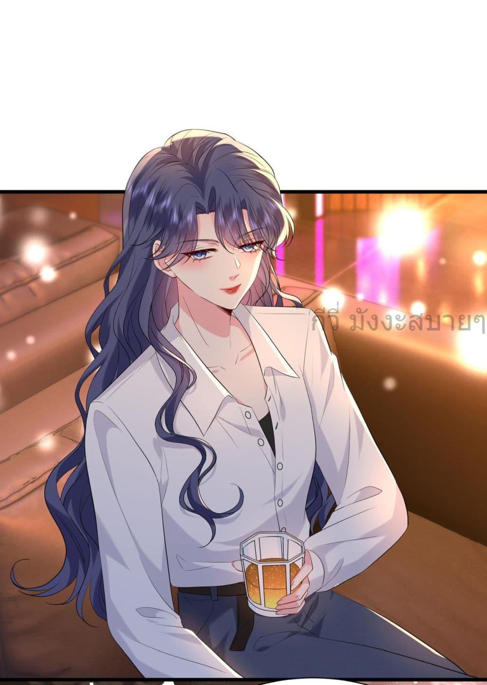 Manga-lc-com อ่านมังงะ อ่านการ์ตูน ออนไลน์ ฟรี SomebodyStole ตอนที่ 1 2 3 4 5 6 7 8 9 10 11 12 13 14 ฟรี ไม่มีโฆษณา Manga-lc - อ่าน มังงะ อ่าน การ์ตูน ออนไลน์ อ่านมังงะ ฟรี