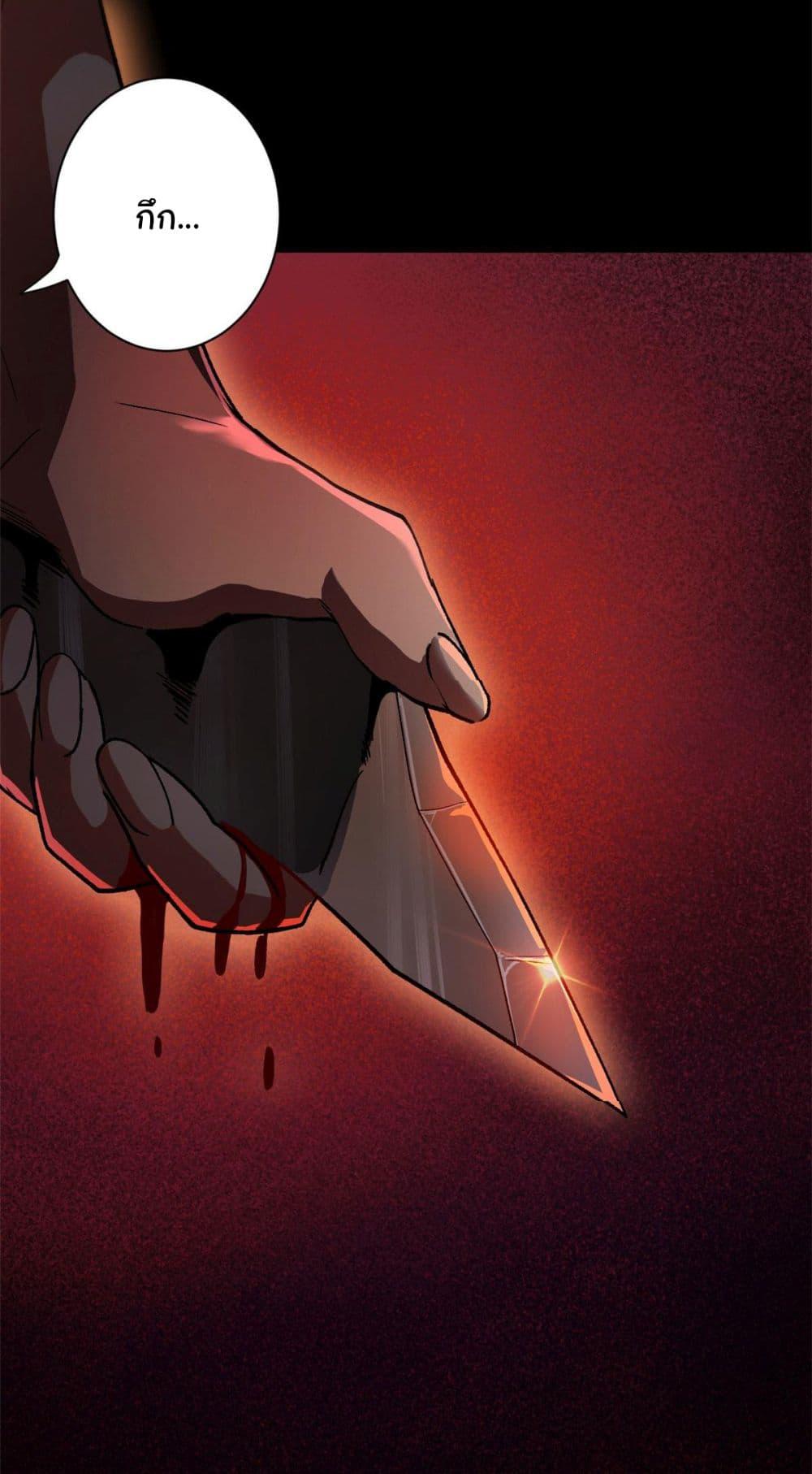 Manga-lc-com อ่านมังงะ อ่านการ์ตูน ออนไลน์ ฟรี Roulette World ตอนที่ 1 2 3 4 5 6 7 8 9 10 11 12 13 14 ฟรี ไม่มีโฆษณา Manga-lc - อ่าน มังงะ อ่าน การ์ตูน ออนไลน์ อ่านมังงะ ฟรี