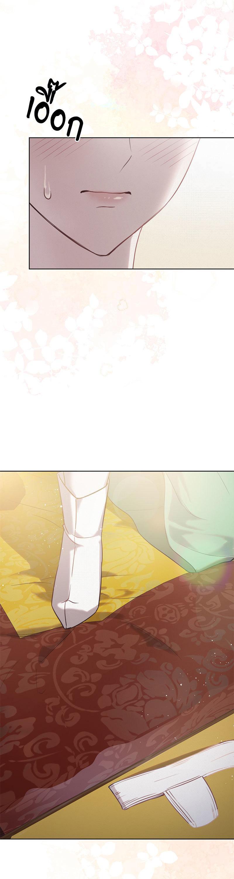 Manga-lc-com อ่านมังงะ อ่านการ์ตูน ออนไลน์ ฟรี The Queen’s Secret Lessons ตอนที่ 1 2 3 4 5 6 7 8 9 10 11 12 13 14 ฟรี ไม่มีโฆษณา Manga-lc - อ่าน มังงะ อ่าน การ์ตูน ออนไลน์ อ่านมังงะ ฟรี