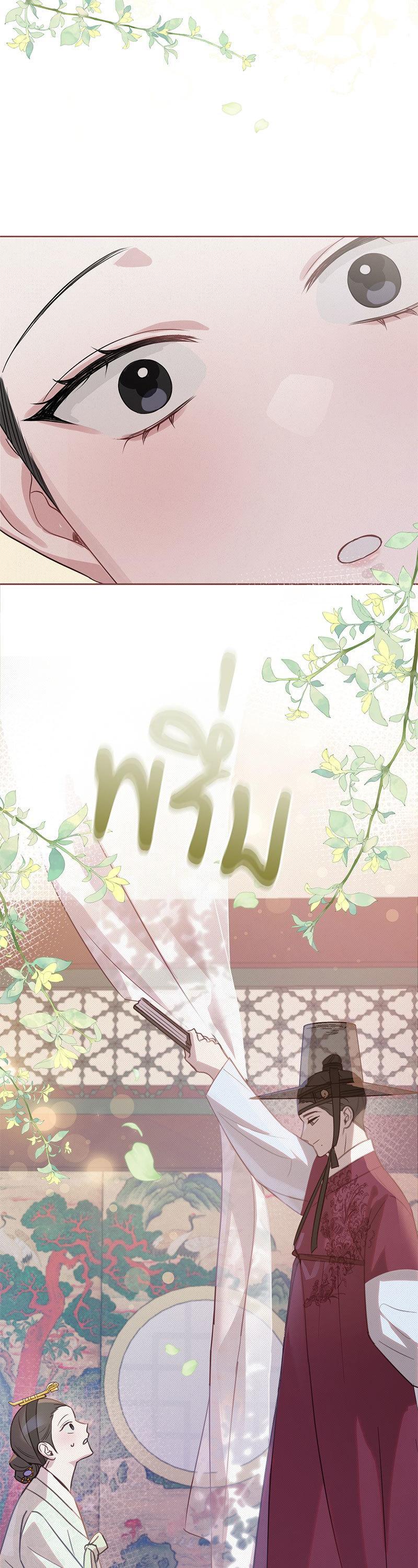 Manga-lc-com อ่านมังงะ อ่านการ์ตูน ออนไลน์ ฟรี The Queen’s Secret Lessons ตอนที่ 1 2 3 4 5 6 7 8 9 10 11 12 13 14 ฟรี ไม่มีโฆษณา Manga-lc - อ่าน มังงะ อ่าน การ์ตูน ออนไลน์ อ่านมังงะ ฟรี