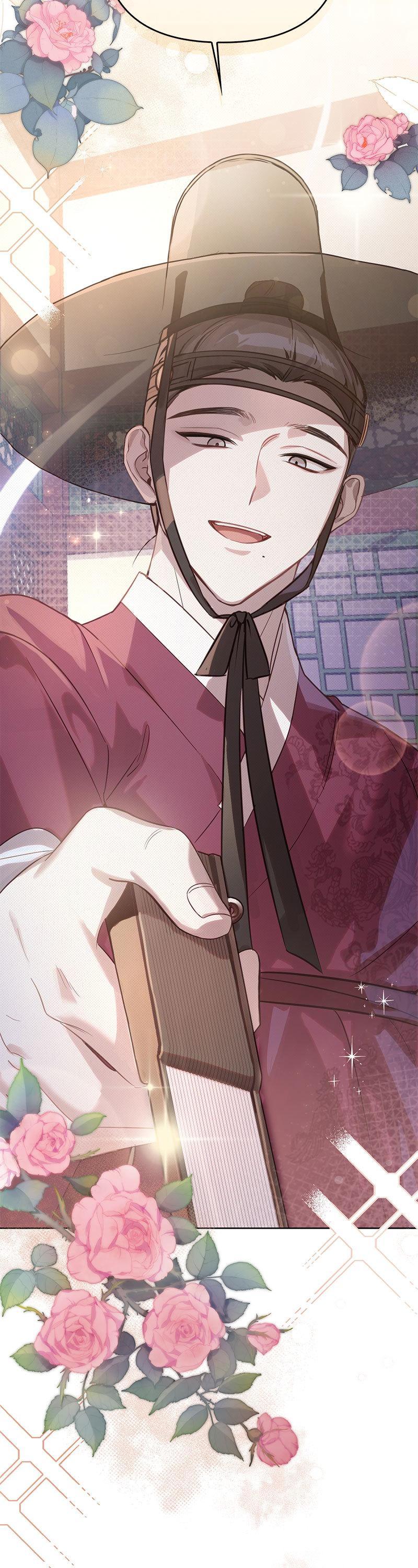 Manga-lc-com อ่านมังงะ อ่านการ์ตูน ออนไลน์ ฟรี The Queen’s Secret Lessons ตอนที่ 1 2 3 4 5 6 7 8 9 10 11 12 13 14 ฟรี ไม่มีโฆษณา Manga-lc - อ่าน มังงะ อ่าน การ์ตูน ออนไลน์ อ่านมังงะ ฟรี
