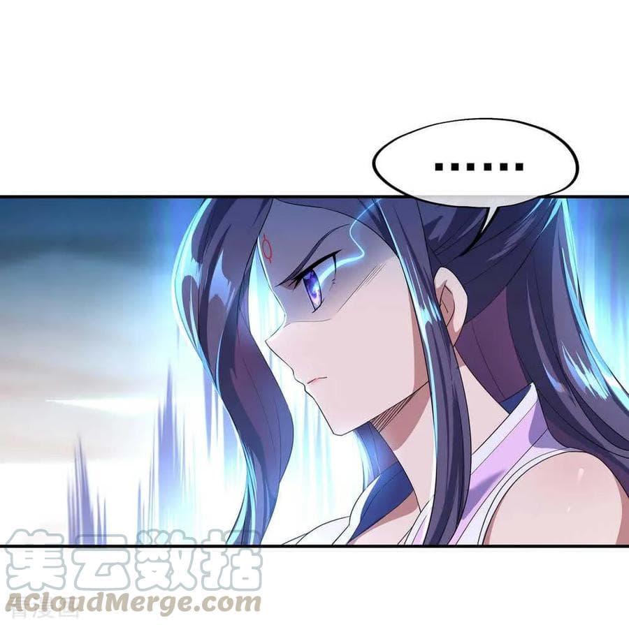 Manga-lc-com อ่านมังงะ อ่านการ์ตูน ออนไลน์ ฟรี Peerless Battle Spirit (Tian Cang Zi Dongman) ตอนที่ 1 2 3 4 5 6 7 8 9 10 11 12 13 14 ฟรี ไม่มีโฆษณา Manga-lc - อ่าน มังงะ อ่าน การ์ตูน ออนไลน์ อ่านมังงะ ฟรี