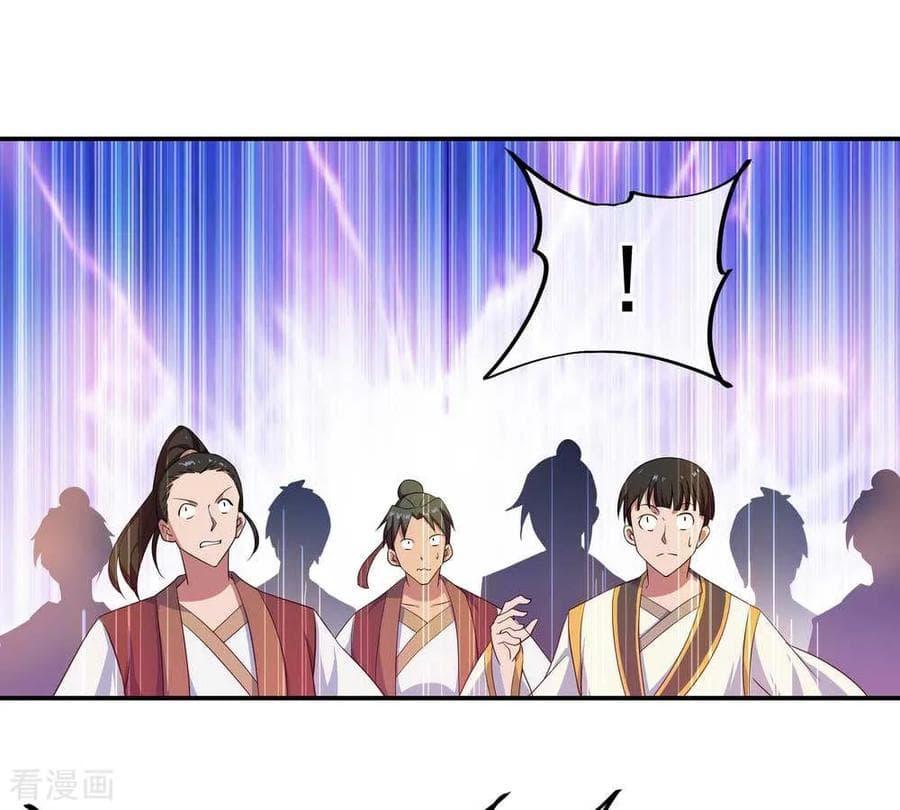 Manga-lc-com อ่านมังงะ อ่านการ์ตูน ออนไลน์ ฟรี Peerless Battle Spirit (Tian Cang Zi Dongman) ตอนที่ 1 2 3 4 5 6 7 8 9 10 11 12 13 14 ฟรี ไม่มีโฆษณา Manga-lc - อ่าน มังงะ อ่าน การ์ตูน ออนไลน์ อ่านมังงะ ฟรี