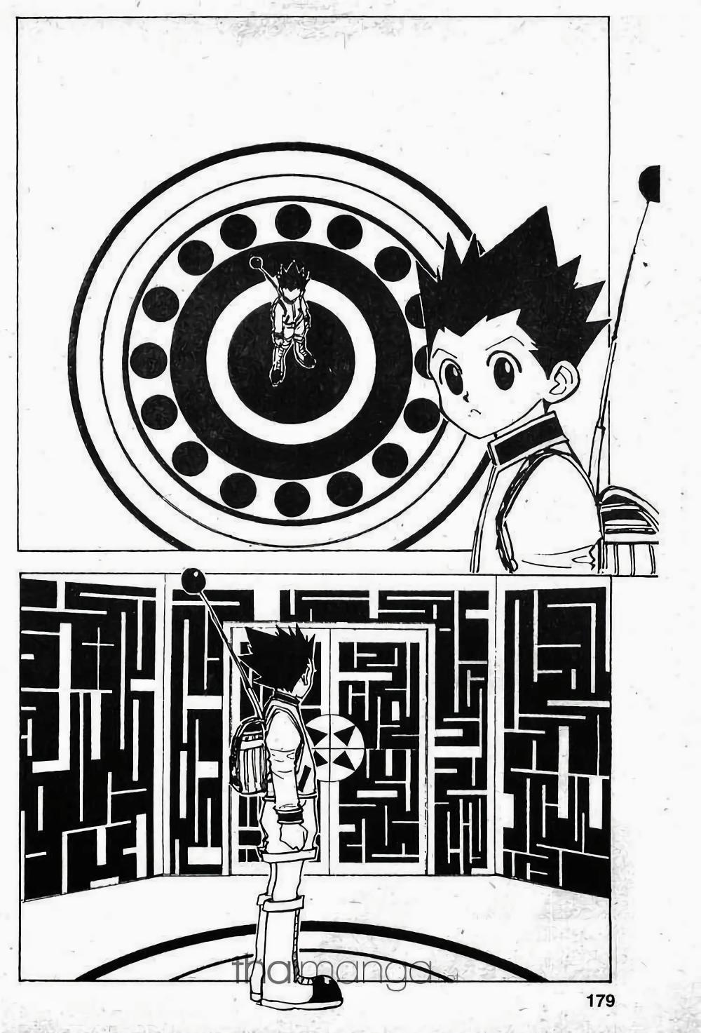 Manga-lc-com อ่านมังงะ อ่านการ์ตูน ออนไลน์ ฟรี Hunter X Hunter ตอนที่ 1 2 3 4 5 6 7 8 9 10 11 12 13 14 ฟรี ไม่มีโฆษณา Manga-lc - อ่าน มังงะ อ่าน การ์ตูน ออนไลน์ อ่านมังงะ ฟรี