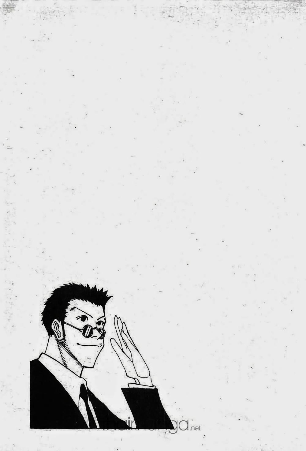 Manga-lc-com อ่านมังงะ อ่านการ์ตูน ออนไลน์ ฟรี Hunter X Hunter ตอนที่ 1 2 3 4 5 6 7 8 9 10 11 12 13 14 ฟรี ไม่มีโฆษณา Manga-lc - อ่าน มังงะ อ่าน การ์ตูน ออนไลน์ อ่านมังงะ ฟรี