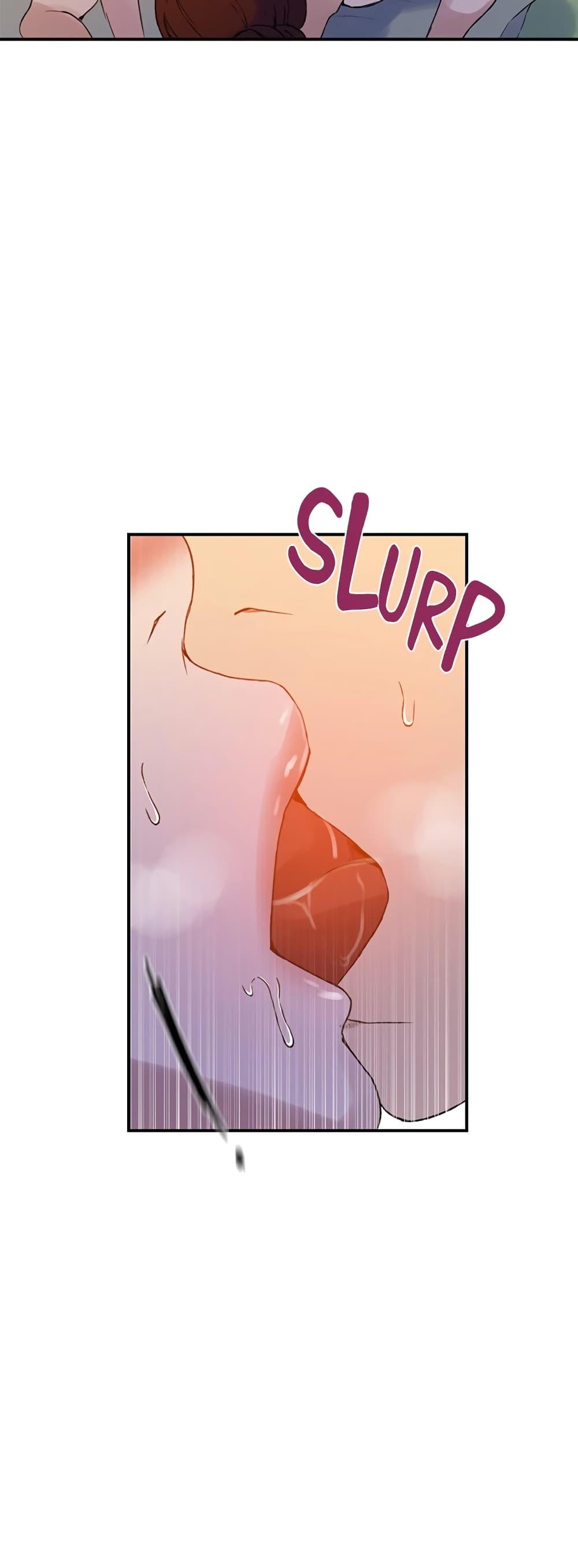 Doujin-Lc- อ่าน โดจิน มังฮวา เกาหลี ญี่ปุ่น จีน แปลไทย Secret Class ตอนที่ 1 2 3 4 5 6 7 8 9 10 11 12 13 14 ฟรี ไม่มีโฆษณา อ่าน โดจิน Manhwa เกาหลี ญี่ปุ่น จีน เรามีครบ คัดมาให้เน้นๆ โดจิน 18+ รับประกันความฟินโดย  Doujin Lc