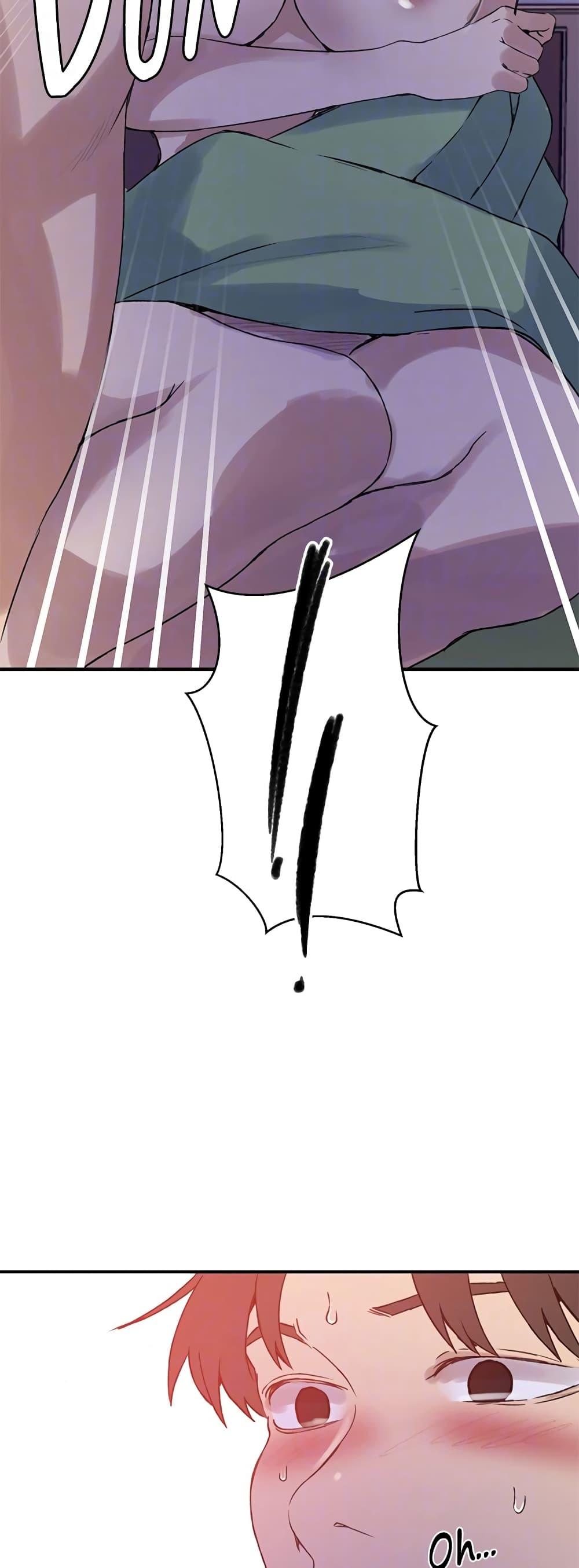 Doujin-Lc- อ่าน โดจิน มังฮวา เกาหลี ญี่ปุ่น จีน แปลไทย Secret Class ตอนที่ 1 2 3 4 5 6 7 8 9 10 11 12 13 14 ฟรี ไม่มีโฆษณา อ่าน โดจิน Manhwa เกาหลี ญี่ปุ่น จีน เรามีครบ คัดมาให้เน้นๆ โดจิน 18+ รับประกันความฟินโดย  Doujin Lc