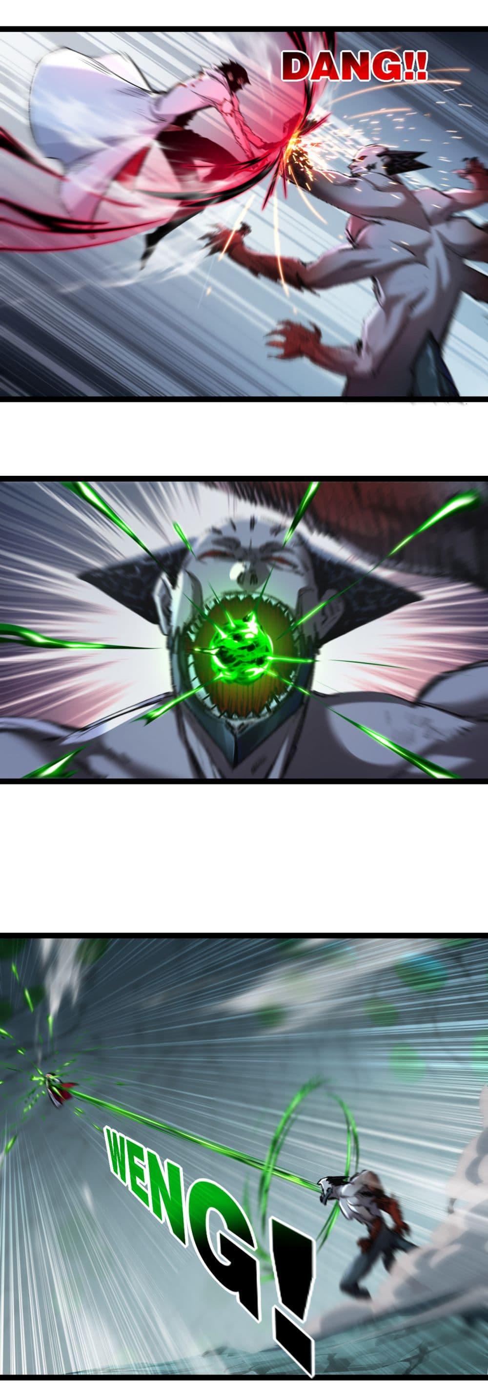 Manga-lc-com อ่านมังงะ อ่านการ์ตูน ออนไลน์ ฟรี I’m The Boss in Magic Moon ตอนที่ 1 2 3 4 5 6 7 8 9 10 11 12 13 14 ฟรี ไม่มีโฆษณา Manga-lc - อ่าน มังงะ อ่าน การ์ตูน ออนไลน์ อ่านมังงะ ฟรี