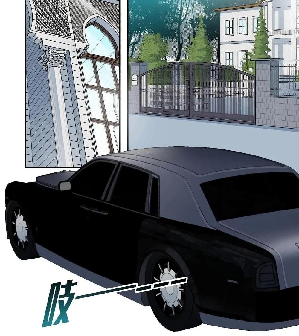 Manga-lc-com อ่านมังงะ อ่านการ์ตูน ออนไลน์ ฟรี TheEternalClu ตอนที่ 1 2 3 4 5 6 7 8 9 10 11 12 13 14 ฟรี ไม่มีโฆษณา Manga-lc - อ่าน มังงะ อ่าน การ์ตูน ออนไลน์ อ่านมังงะ ฟรี