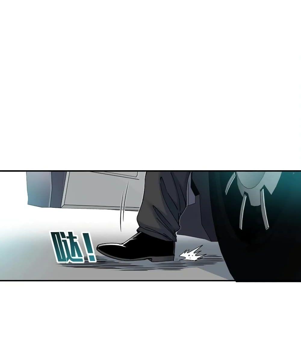 Manga-lc-com อ่านมังงะ อ่านการ์ตูน ออนไลน์ ฟรี TheEternalClu ตอนที่ 1 2 3 4 5 6 7 8 9 10 11 12 13 14 ฟรี ไม่มีโฆษณา Manga-lc - อ่าน มังงะ อ่าน การ์ตูน ออนไลน์ อ่านมังงะ ฟรี