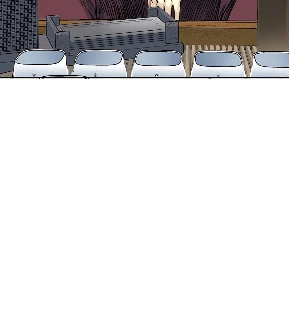 Manga-lc-com อ่านมังงะ อ่านการ์ตูน ออนไลน์ ฟรี TheEternalClu ตอนที่ 1 2 3 4 5 6 7 8 9 10 11 12 13 14 ฟรี ไม่มีโฆษณา Manga-lc - อ่าน มังงะ อ่าน การ์ตูน ออนไลน์ อ่านมังงะ ฟรี