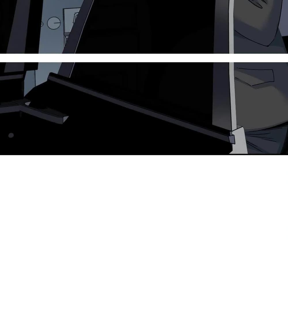 Manga-lc-com อ่านมังงะ อ่านการ์ตูน ออนไลน์ ฟรี TheEternalClu ตอนที่ 1 2 3 4 5 6 7 8 9 10 11 12 13 14 ฟรี ไม่มีโฆษณา Manga-lc - อ่าน มังงะ อ่าน การ์ตูน ออนไลน์ อ่านมังงะ ฟรี