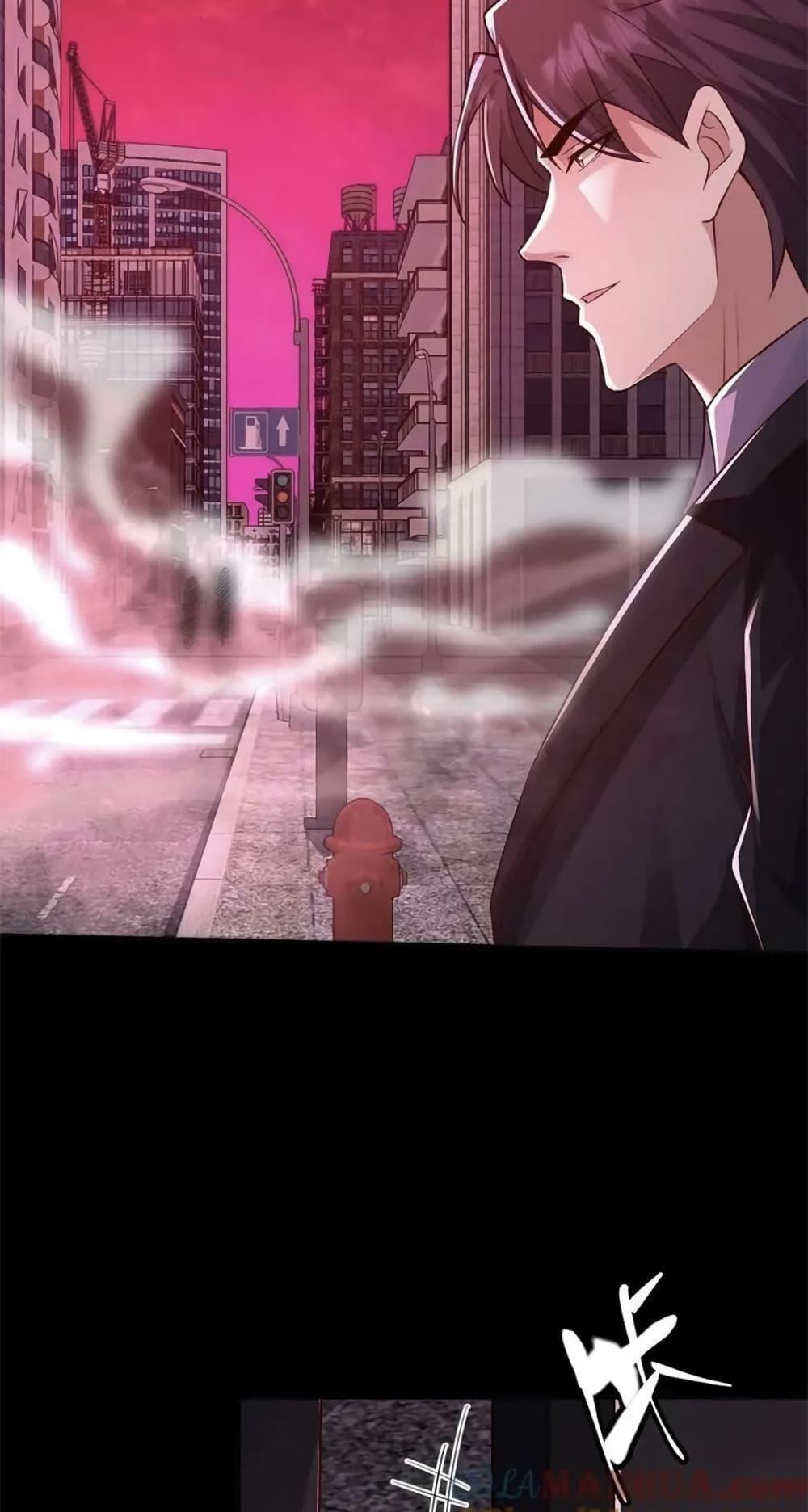 Manga-lc-com อ่านมังงะ อ่านการ์ตูน ออนไลน์ ฟรี Please Call Me Ghost Messenger ตอนที่ 1 2 3 4 5 6 7 8 9 10 11 12 13 14 ฟรี ไม่มีโฆษณา Manga-lc - อ่าน มังงะ อ่าน การ์ตูน ออนไลน์ อ่านมังงะ ฟรี