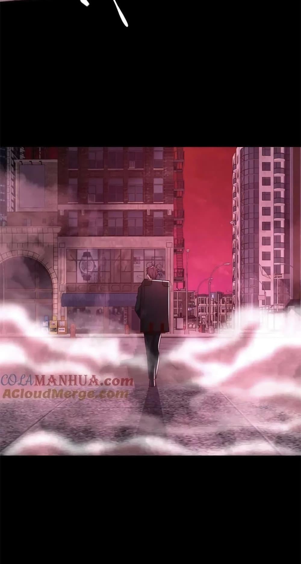 Manga-lc-com อ่านมังงะ อ่านการ์ตูน ออนไลน์ ฟรี Please Call Me Ghost Messenger ตอนที่ 1 2 3 4 5 6 7 8 9 10 11 12 13 14 ฟรี ไม่มีโฆษณา Manga-lc - อ่าน มังงะ อ่าน การ์ตูน ออนไลน์ อ่านมังงะ ฟรี