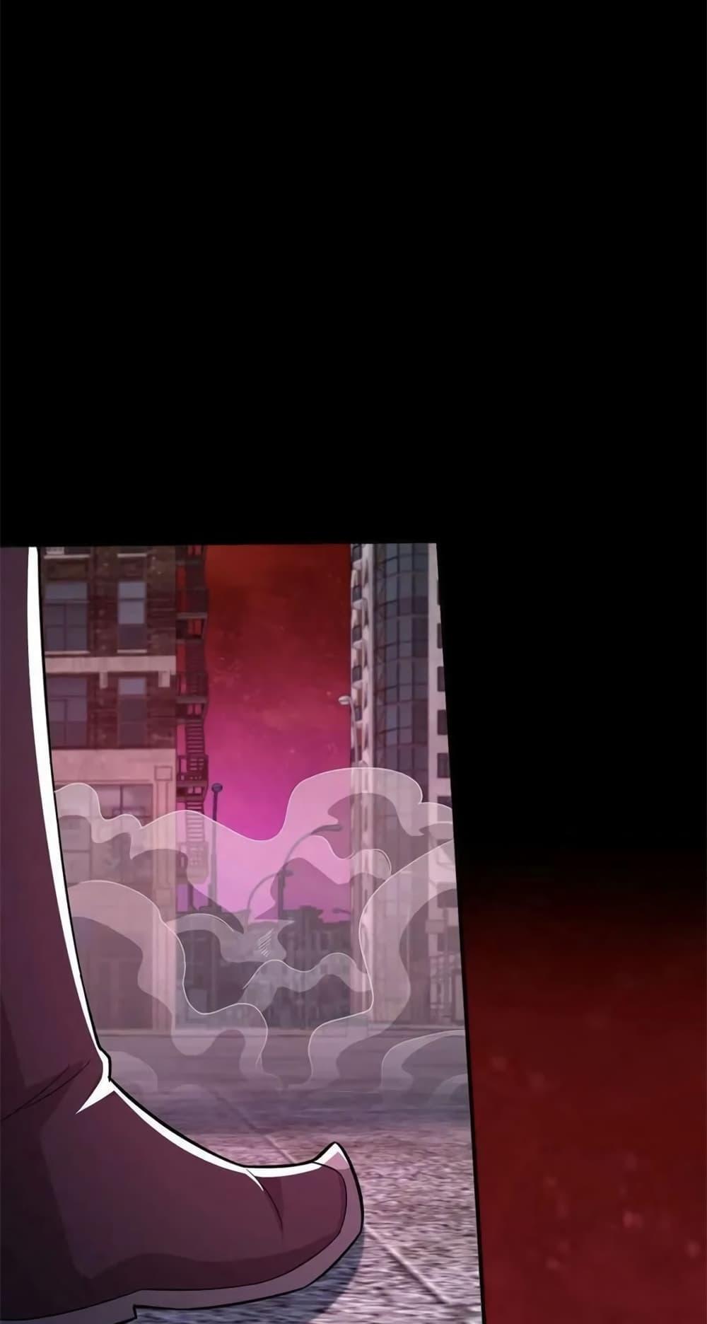 Manga-lc-com อ่านมังงะ อ่านการ์ตูน ออนไลน์ ฟรี Please Call Me Ghost Messenger ตอนที่ 1 2 3 4 5 6 7 8 9 10 11 12 13 14 ฟรี ไม่มีโฆษณา Manga-lc - อ่าน มังงะ อ่าน การ์ตูน ออนไลน์ อ่านมังงะ ฟรี