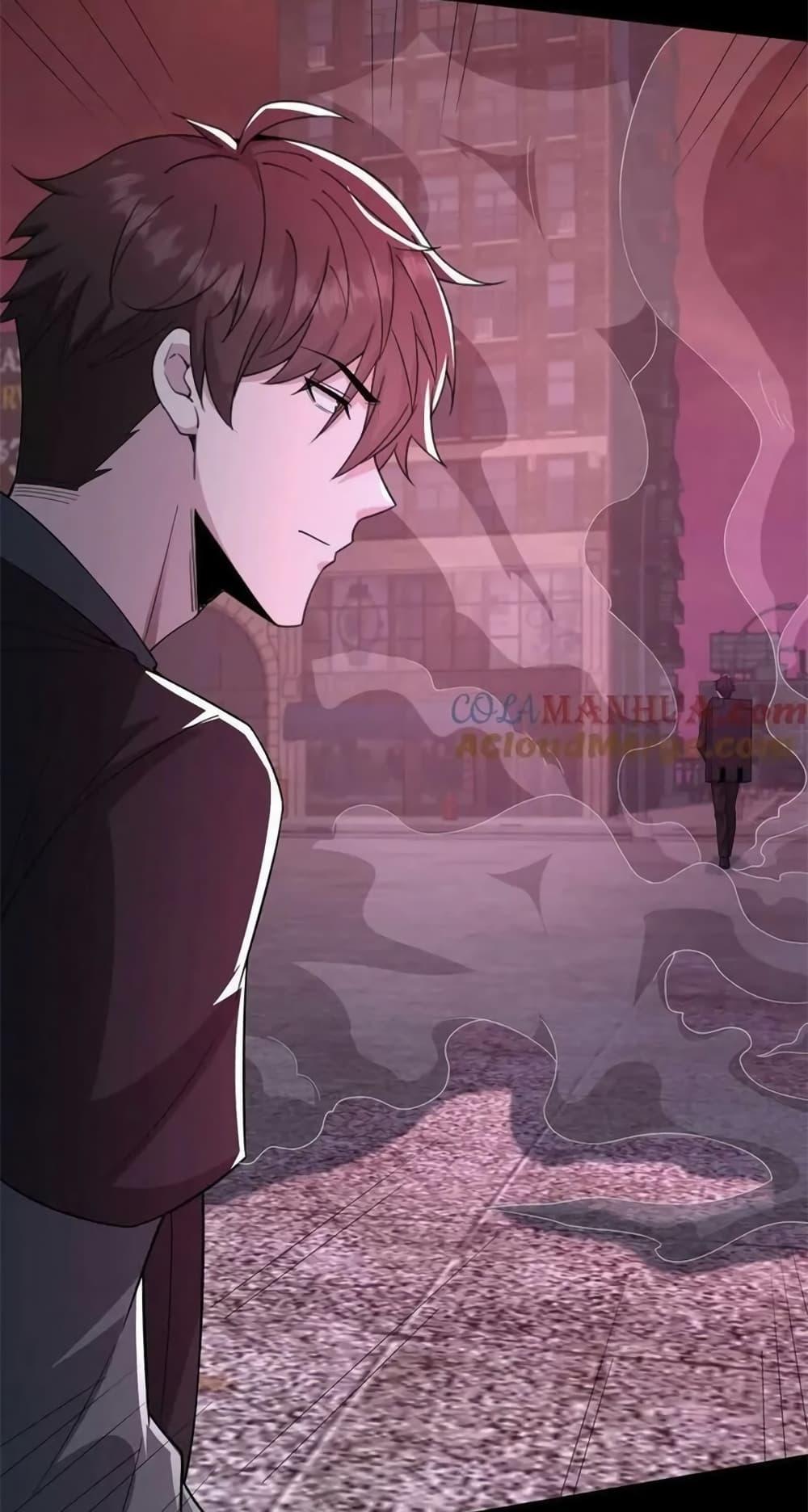Manga-lc-com อ่านมังงะ อ่านการ์ตูน ออนไลน์ ฟรี Please Call Me Ghost Messenger ตอนที่ 1 2 3 4 5 6 7 8 9 10 11 12 13 14 ฟรี ไม่มีโฆษณา Manga-lc - อ่าน มังงะ อ่าน การ์ตูน ออนไลน์ อ่านมังงะ ฟรี