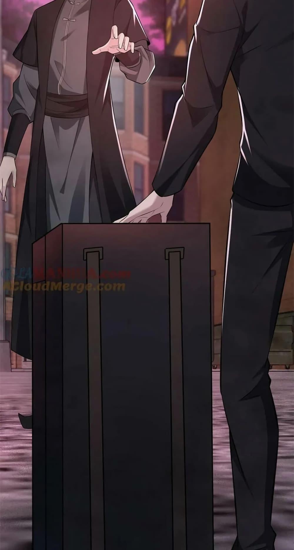 Manga-lc-com อ่านมังงะ อ่านการ์ตูน ออนไลน์ ฟรี Please Call Me Ghost Messenger ตอนที่ 1 2 3 4 5 6 7 8 9 10 11 12 13 14 ฟรี ไม่มีโฆษณา Manga-lc - อ่าน มังงะ อ่าน การ์ตูน ออนไลน์ อ่านมังงะ ฟรี