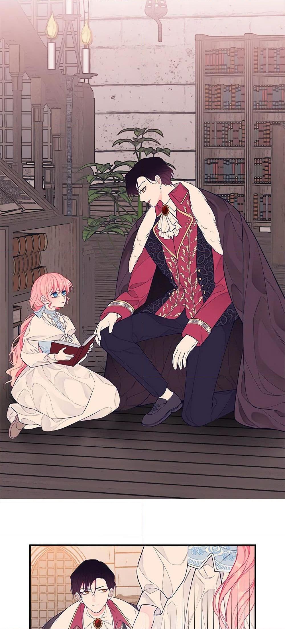 Manga-lc-com อ่านมังงะ อ่านการ์ตูน ออนไลน์ ฟรี I Only Came to Find My Dad ตอนที่ 1 2 3 4 5 6 7 8 9 10 11 12 13 14 ฟรี ไม่มีโฆษณา Manga-lc - อ่าน มังงะ อ่าน การ์ตูน ออนไลน์ อ่านมังงะ ฟรี