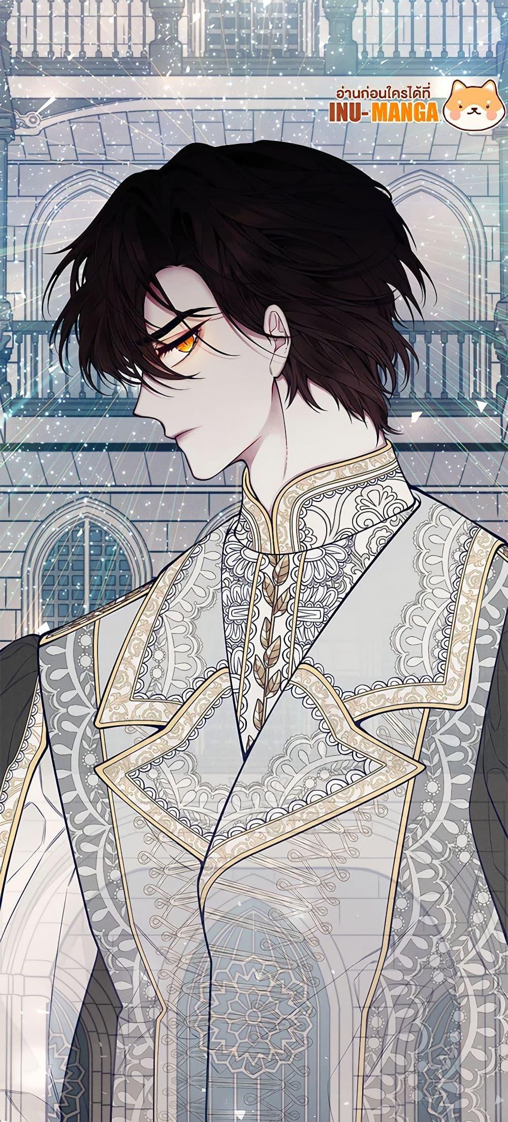 Manga-lc-com อ่านมังงะ อ่านการ์ตูน ออนไลน์ ฟรี I Only Came to Find My Dad ตอนที่ 1 2 3 4 5 6 7 8 9 10 11 12 13 14 ฟรี ไม่มีโฆษณา Manga-lc - อ่าน มังงะ อ่าน การ์ตูน ออนไลน์ อ่านมังงะ ฟรี