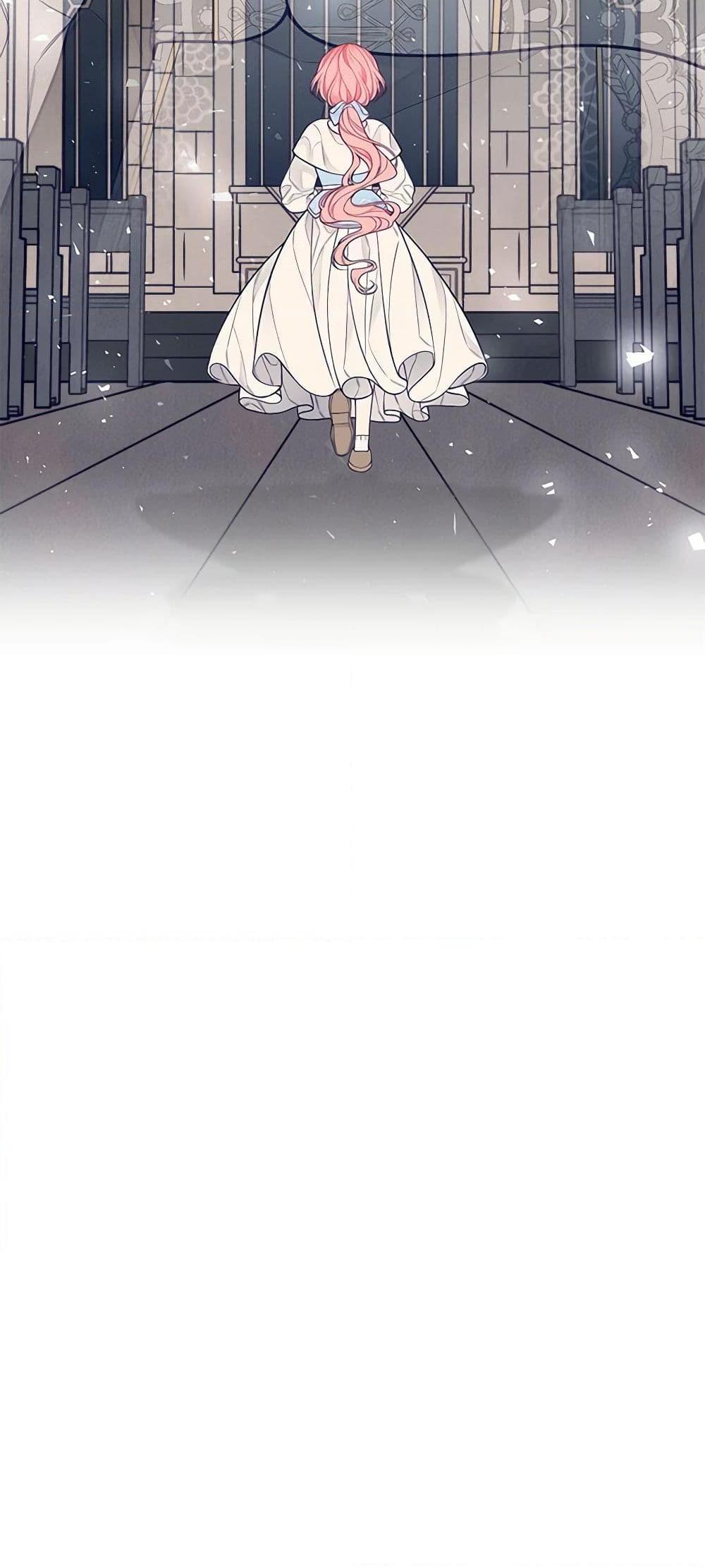 Manga-lc-com อ่านมังงะ อ่านการ์ตูน ออนไลน์ ฟรี I Only Came to Find My Dad ตอนที่ 1 2 3 4 5 6 7 8 9 10 11 12 13 14 ฟรี ไม่มีโฆษณา Manga-lc - อ่าน มังงะ อ่าน การ์ตูน ออนไลน์ อ่านมังงะ ฟรี