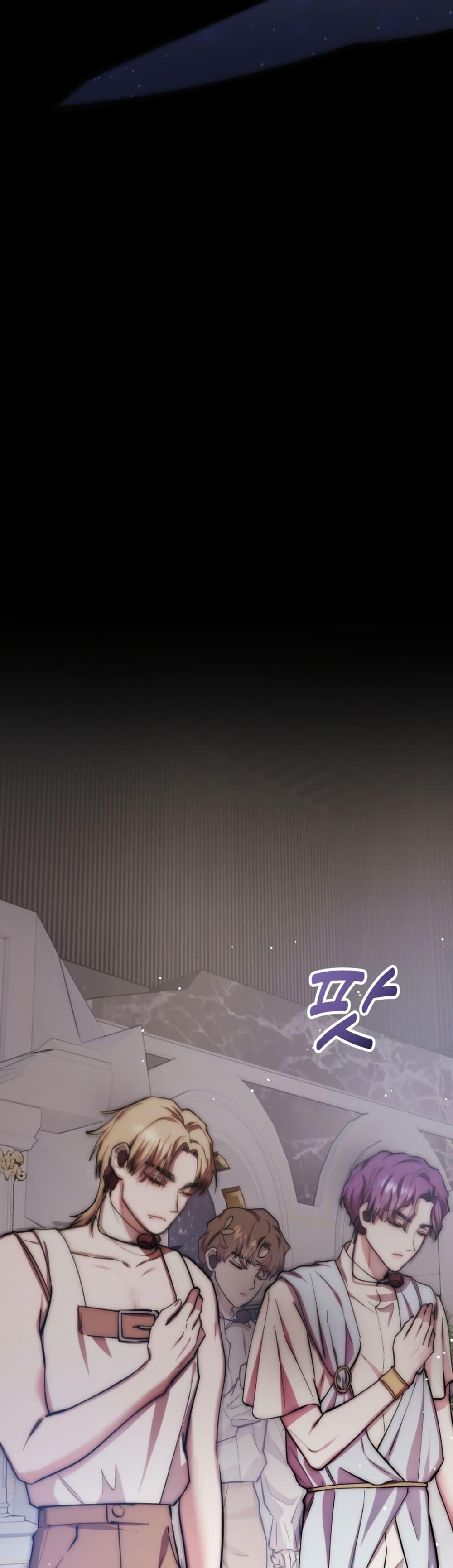 Manga-lc-com อ่านมังงะ อ่านการ์ตูน ออนไลน์ ฟรี Acting Genius, TOP Idol! ตอนที่ 1 2 3 4 5 6 7 8 9 10 11 12 13 14 ฟรี ไม่มีโฆษณา Manga-lc - อ่าน มังงะ อ่าน การ์ตูน ออนไลน์ อ่านมังงะ ฟรี