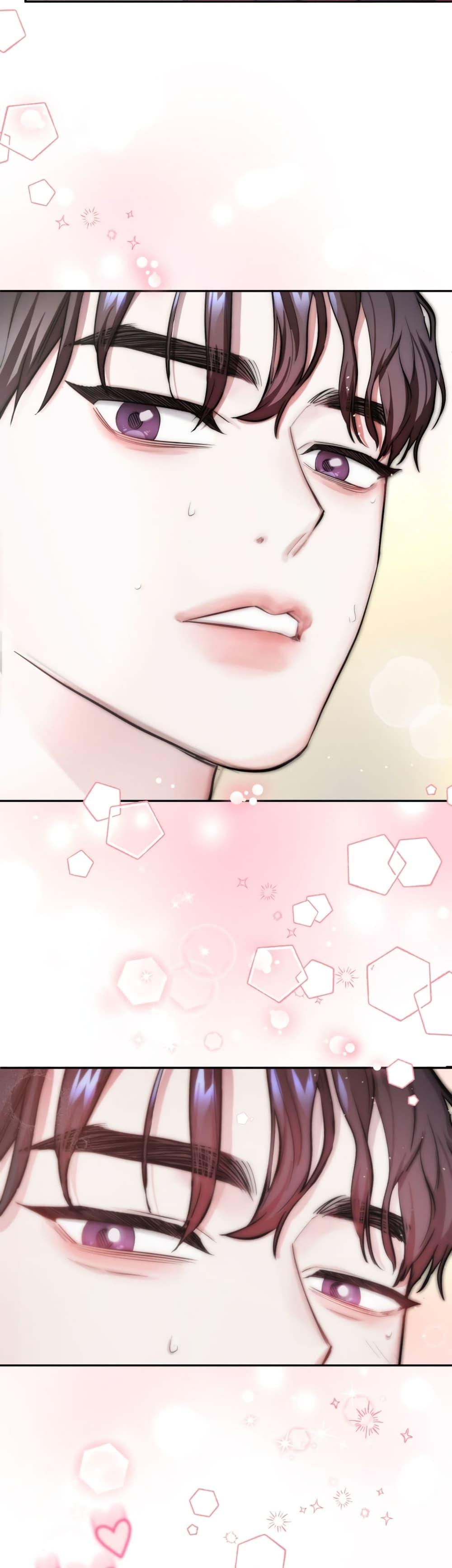 Manga-lc-com อ่านมังงะ อ่านการ์ตูน ออนไลน์ ฟรี Acting Genius, TOP Idol! ตอนที่ 1 2 3 4 5 6 7 8 9 10 11 12 13 14 ฟรี ไม่มีโฆษณา Manga-lc - อ่าน มังงะ อ่าน การ์ตูน ออนไลน์ อ่านมังงะ ฟรี