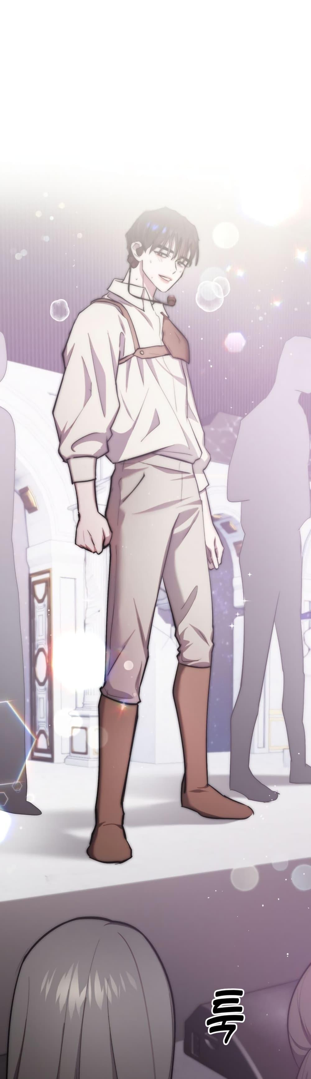 Manga-lc-com อ่านมังงะ อ่านการ์ตูน ออนไลน์ ฟรี Acting Genius, TOP Idol! ตอนที่ 1 2 3 4 5 6 7 8 9 10 11 12 13 14 ฟรี ไม่มีโฆษณา Manga-lc - อ่าน มังงะ อ่าน การ์ตูน ออนไลน์ อ่านมังงะ ฟรี