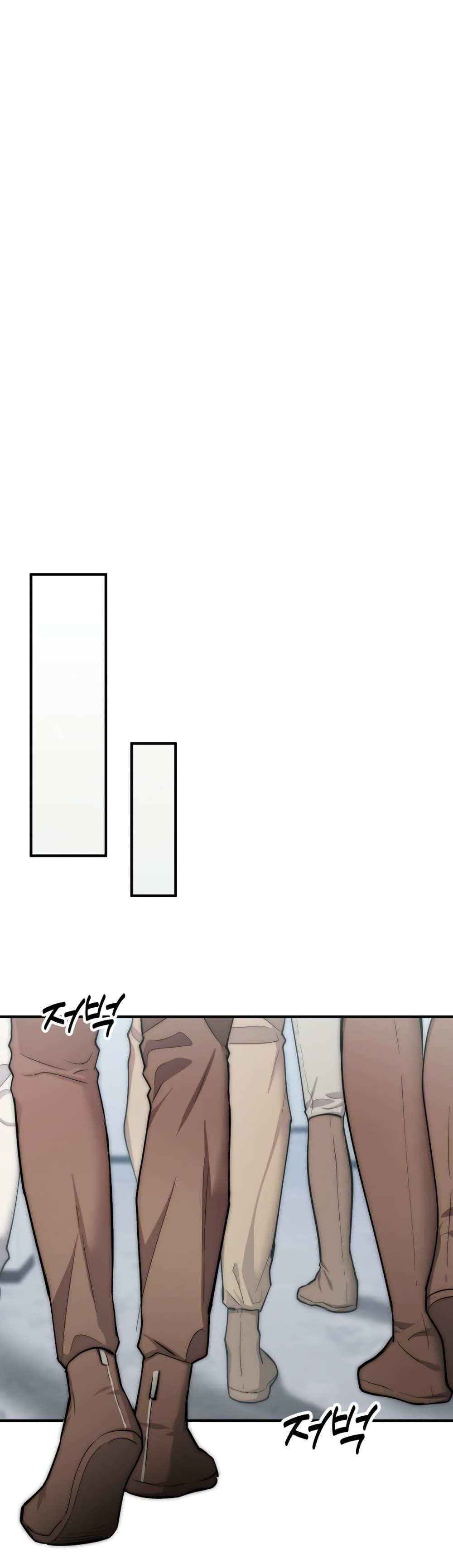 Manga-lc-com อ่านมังงะ อ่านการ์ตูน ออนไลน์ ฟรี Acting Genius, TOP Idol! ตอนที่ 1 2 3 4 5 6 7 8 9 10 11 12 13 14 ฟรี ไม่มีโฆษณา Manga-lc - อ่าน มังงะ อ่าน การ์ตูน ออนไลน์ อ่านมังงะ ฟรี